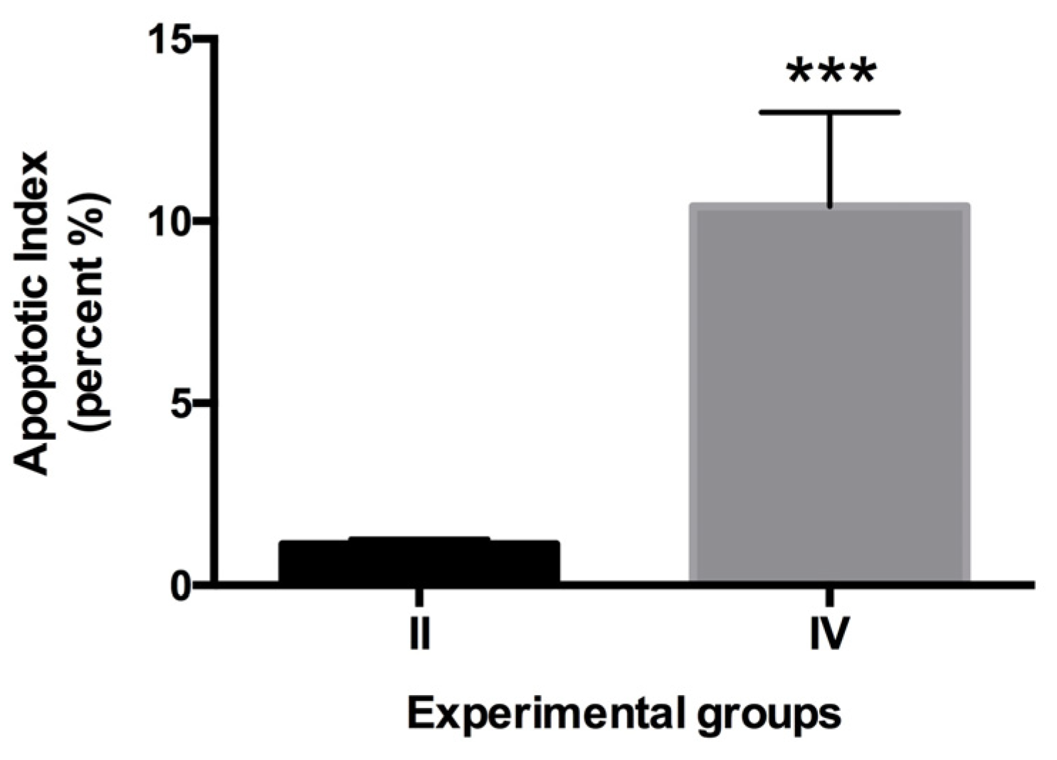 Inorganics 09 00078 g009 550