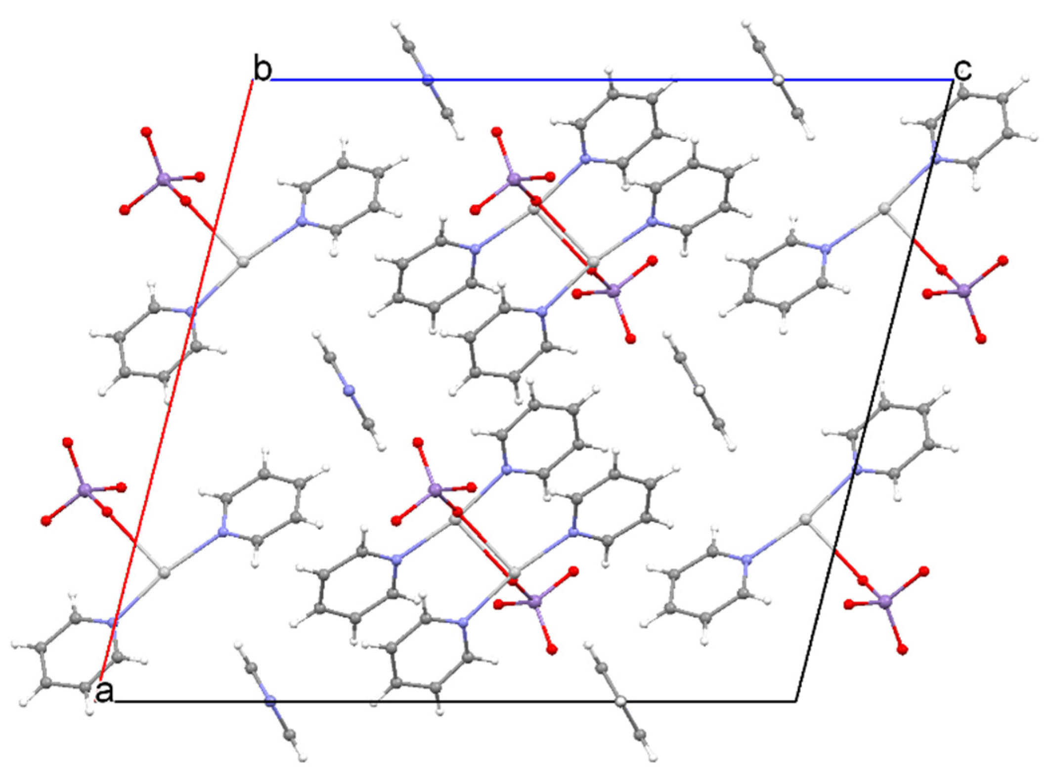 Inorganics 09 00079 g007