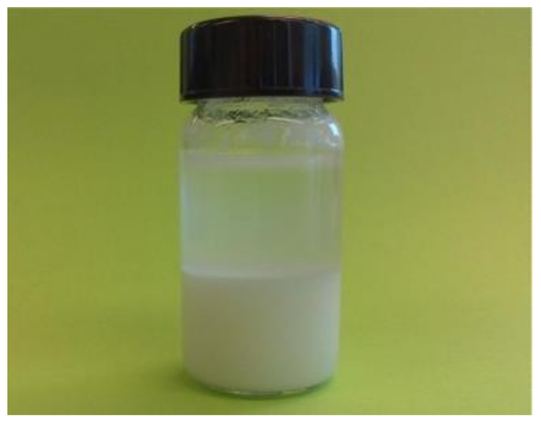 Inorganics 09 00084 g002