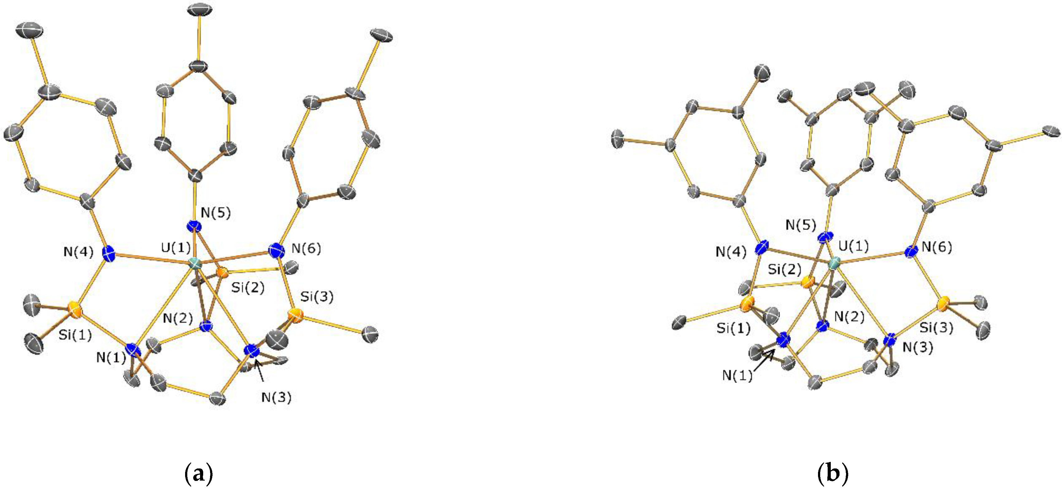 Inorganics 09 00086 g002