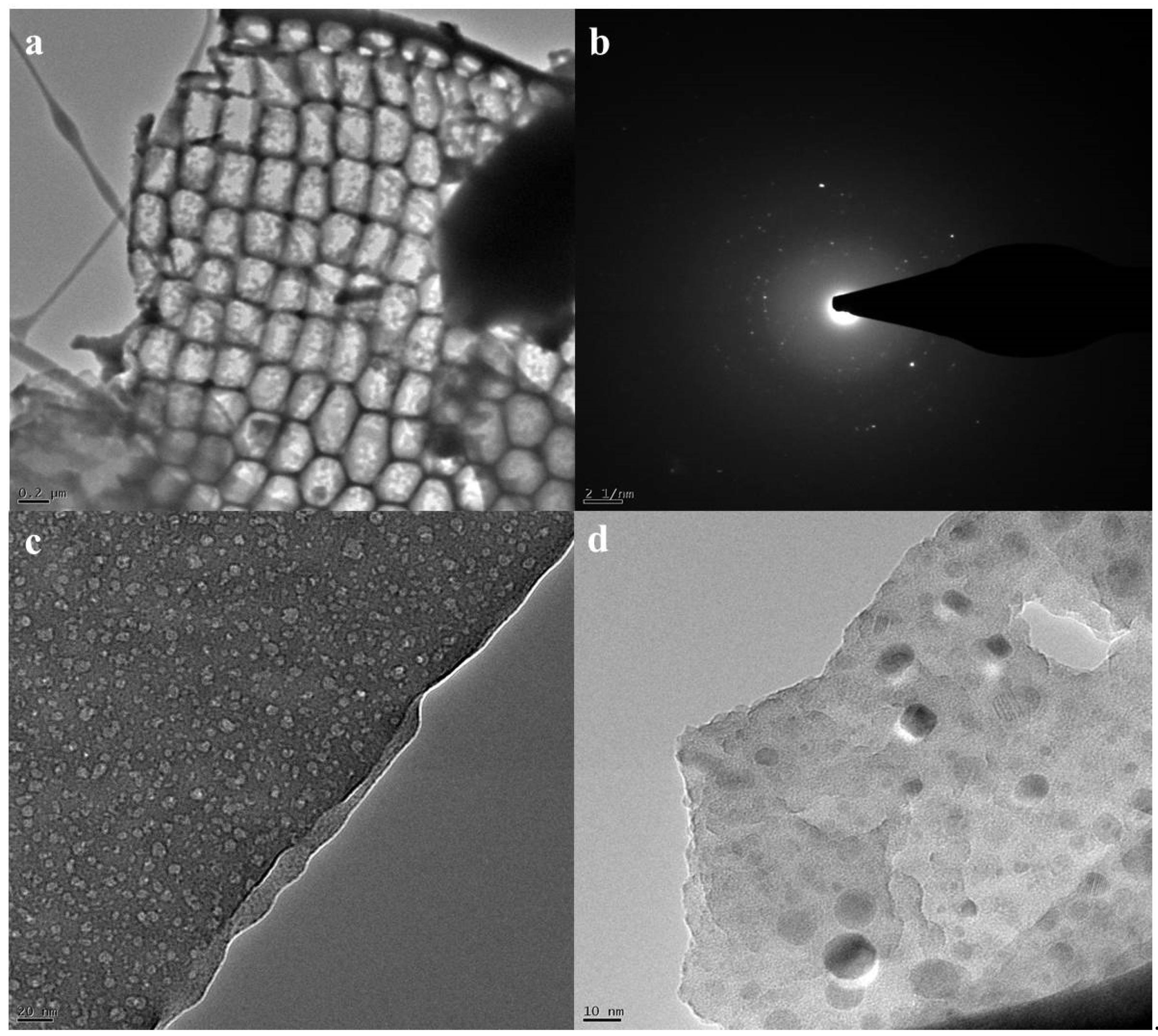 Inorganics 09 00088 g004 550