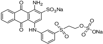 Inorganics 09 00088 i001