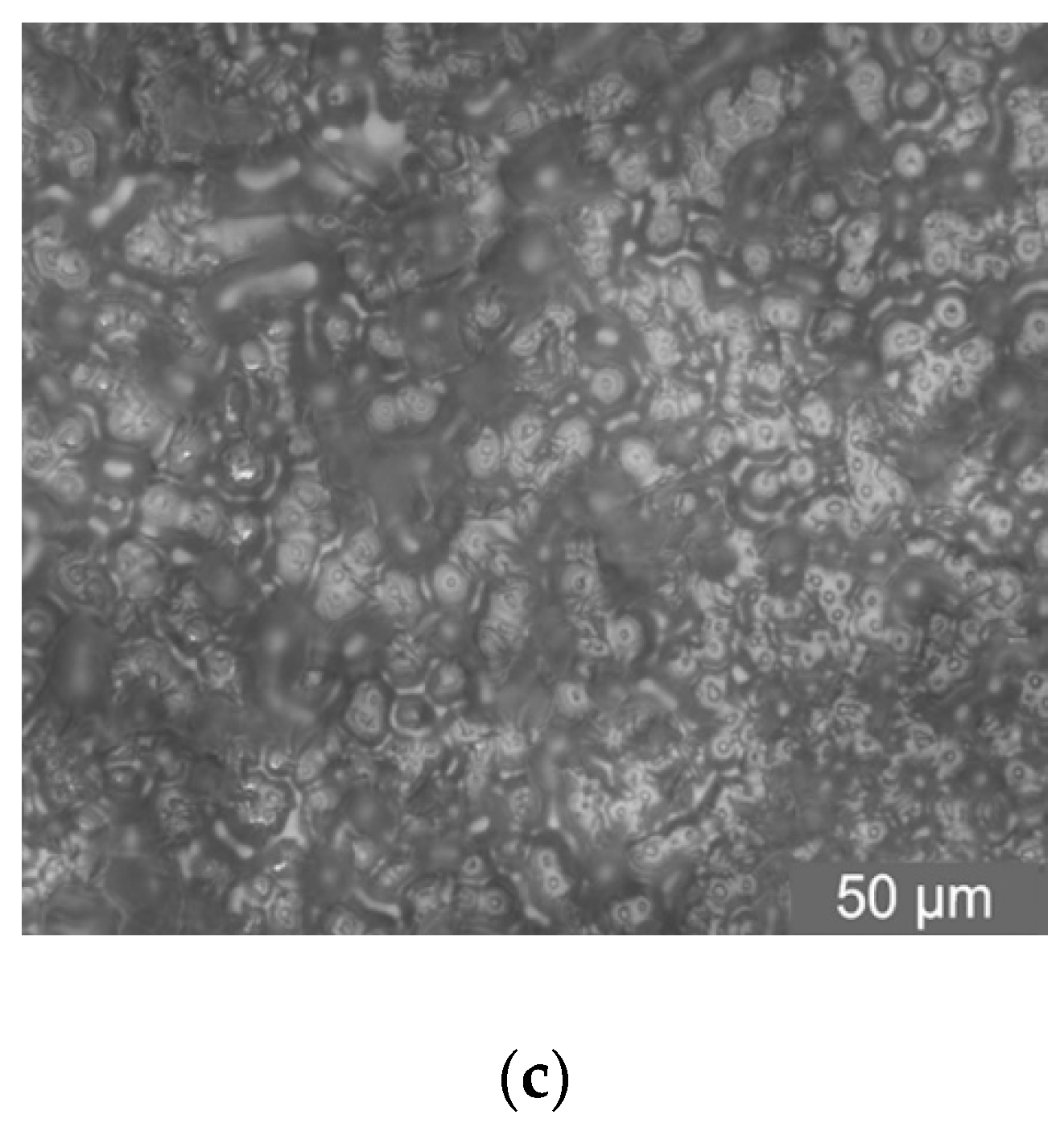 Inorganics 09 00090 g003b 550