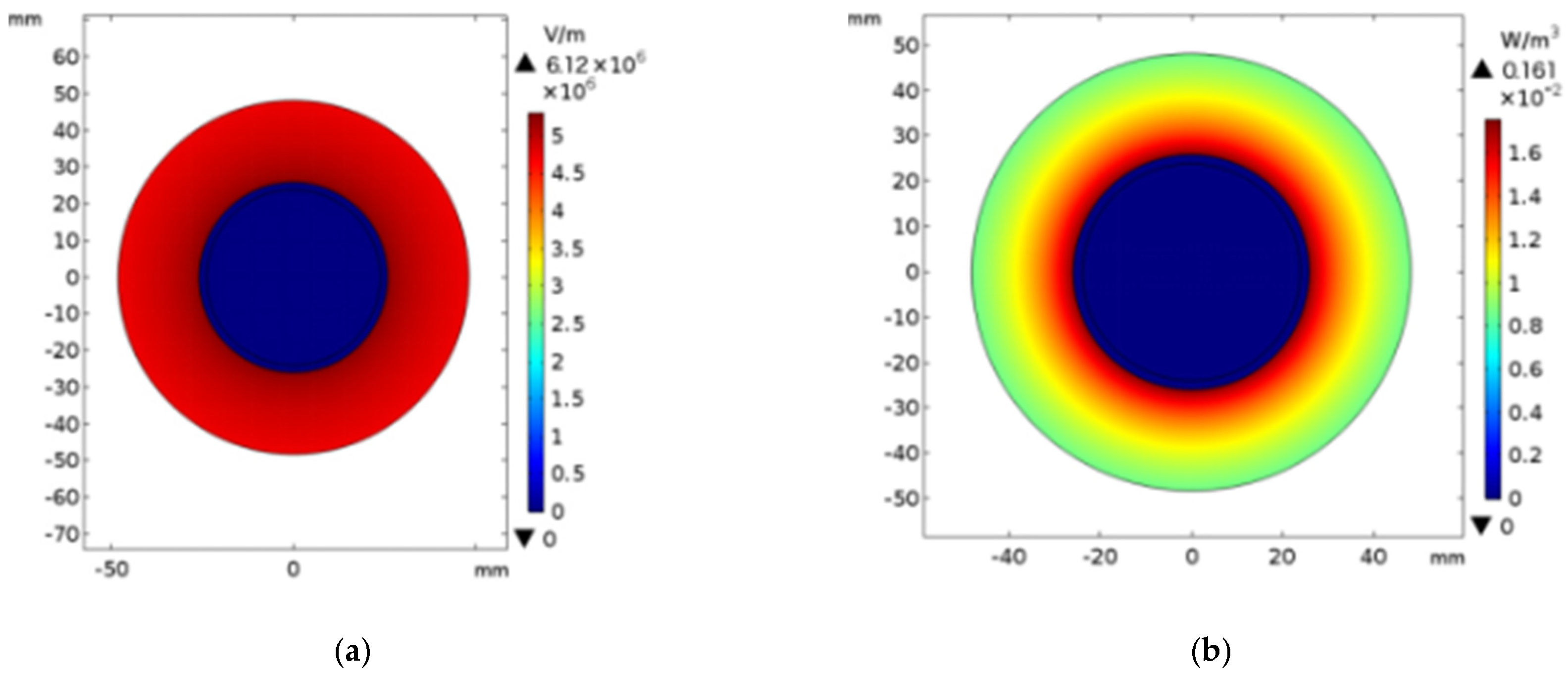 Inorganics 09 00090 g005 550