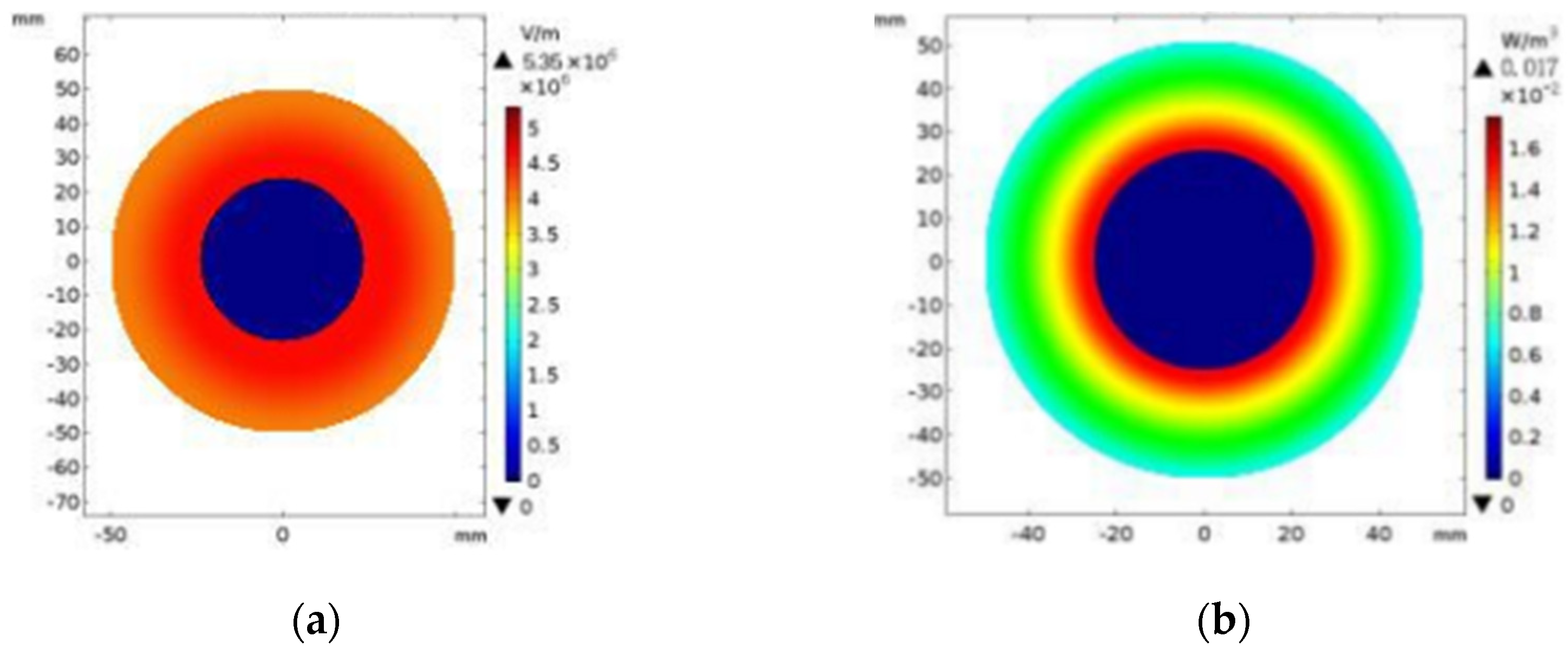 Inorganics 09 00090 g006 550