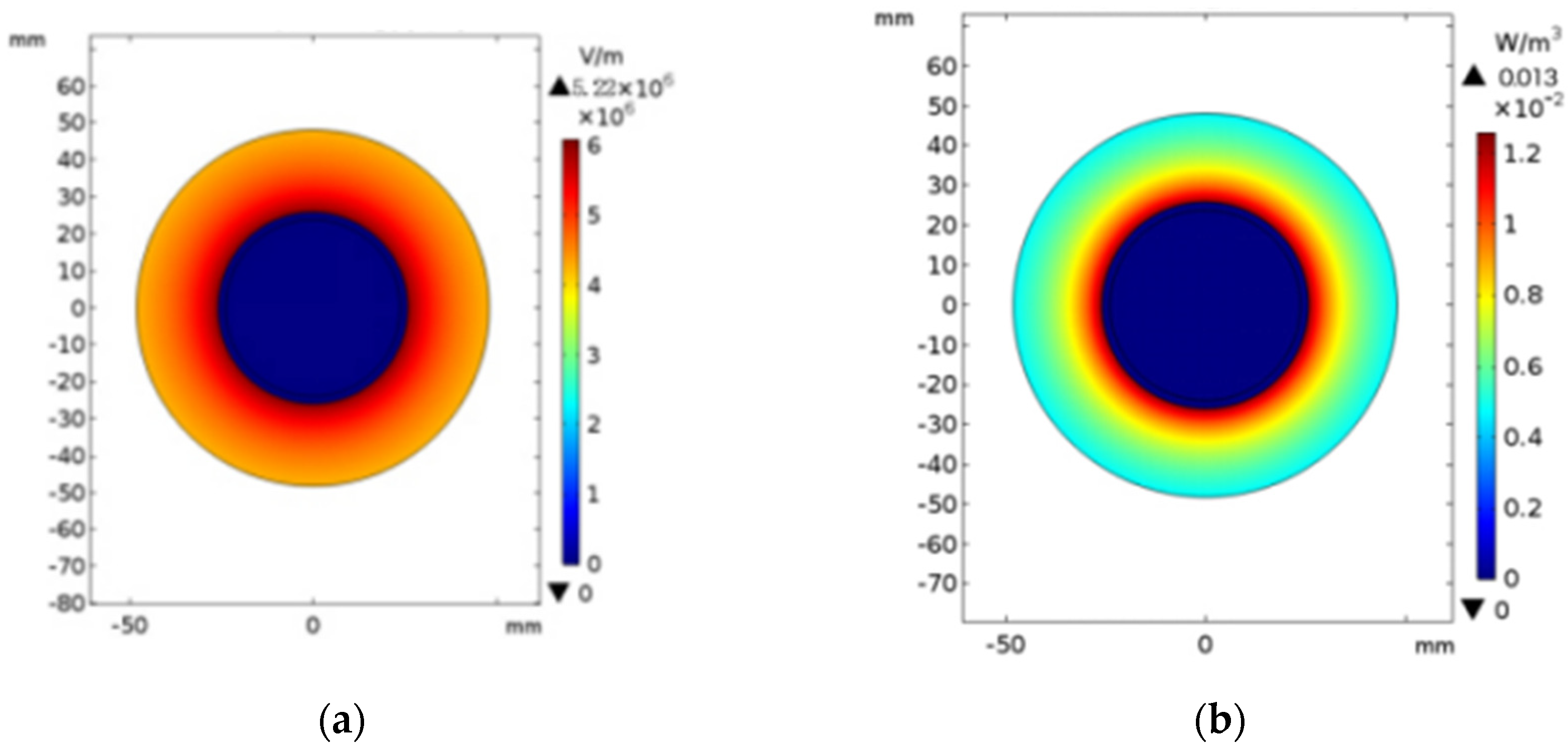 Inorganics 09 00090 g007 550