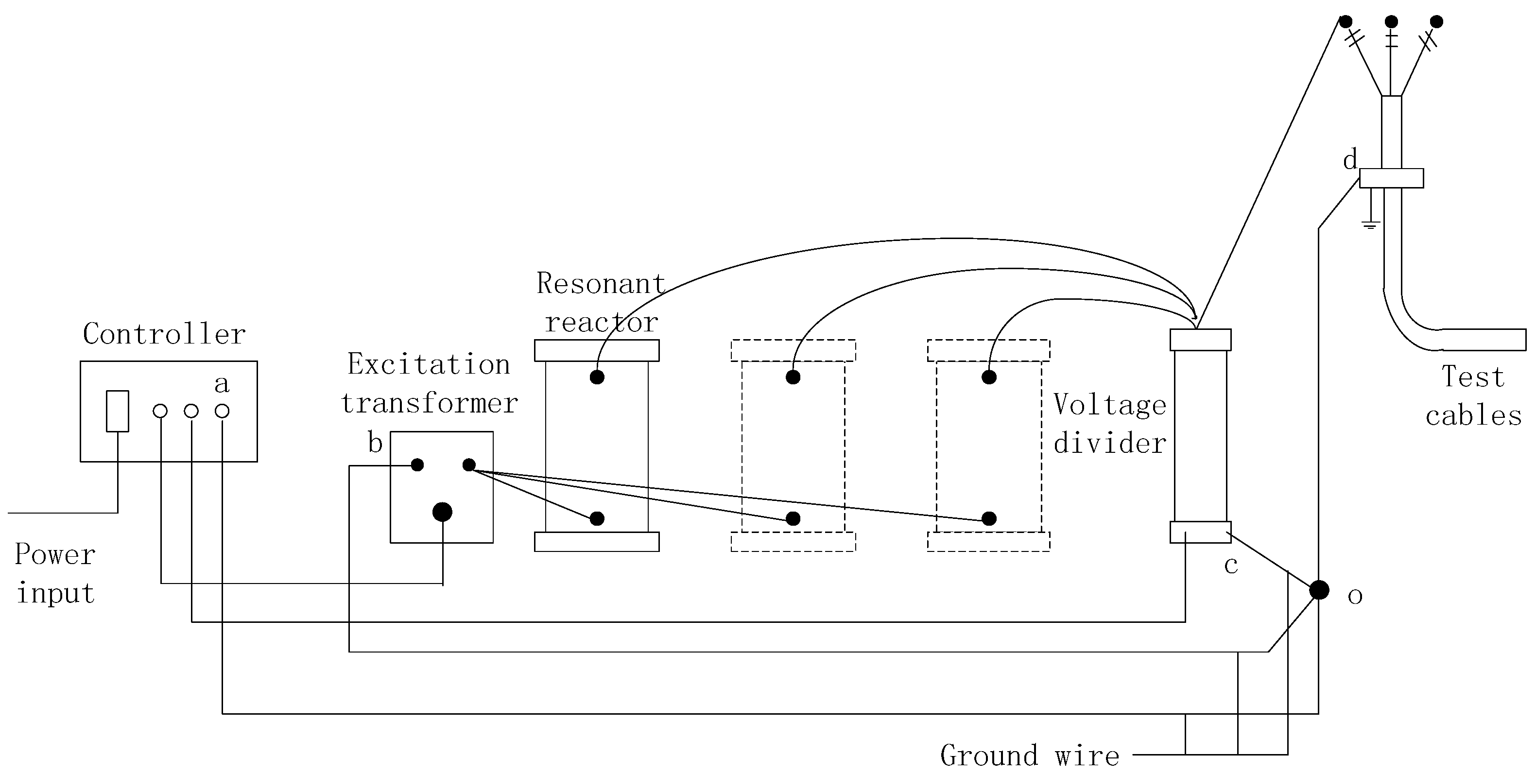 Inorganics 09 00090 g008 550