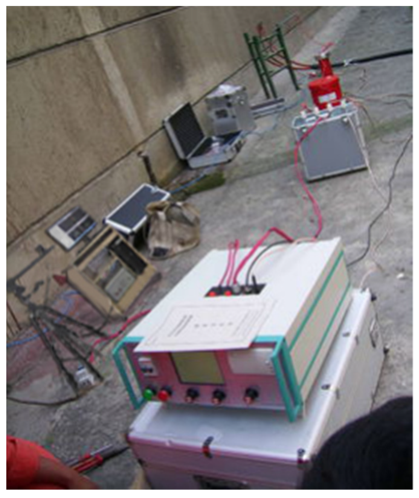 Inorganics 09 00090 g009 550