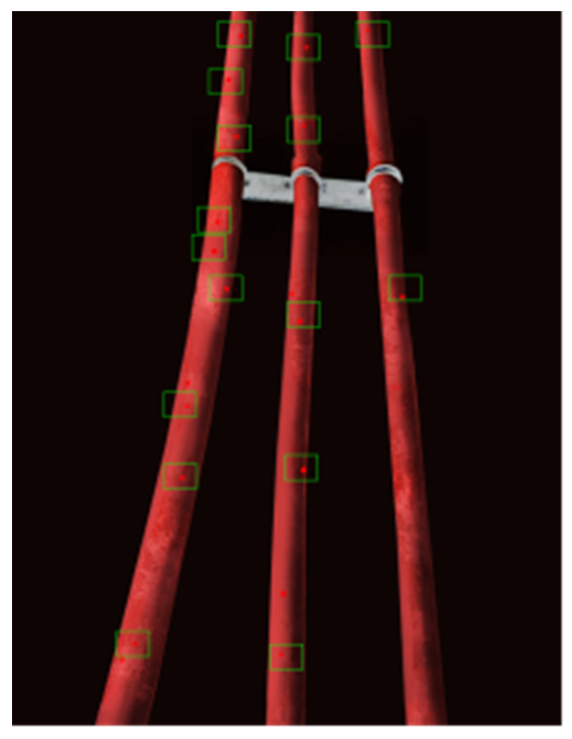 Inorganics 09 00090 g010 550