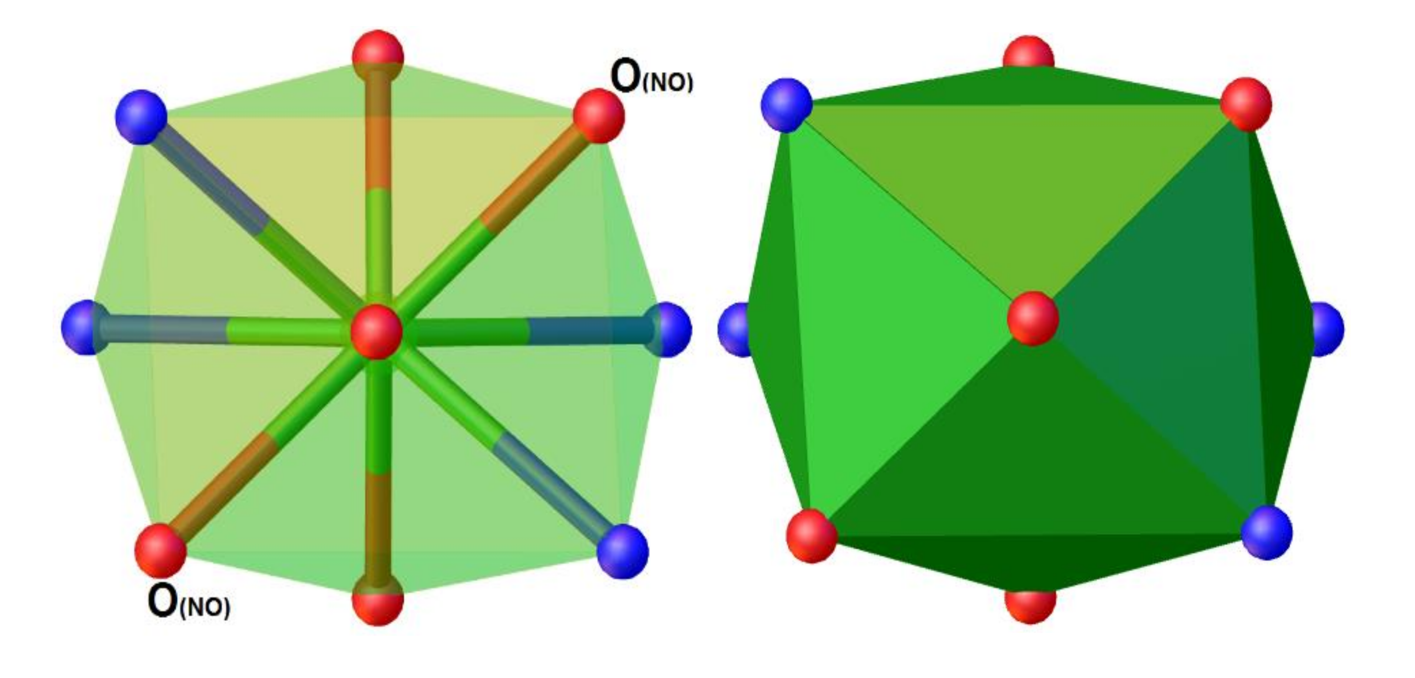 Inorganics 09 00091 g002 550