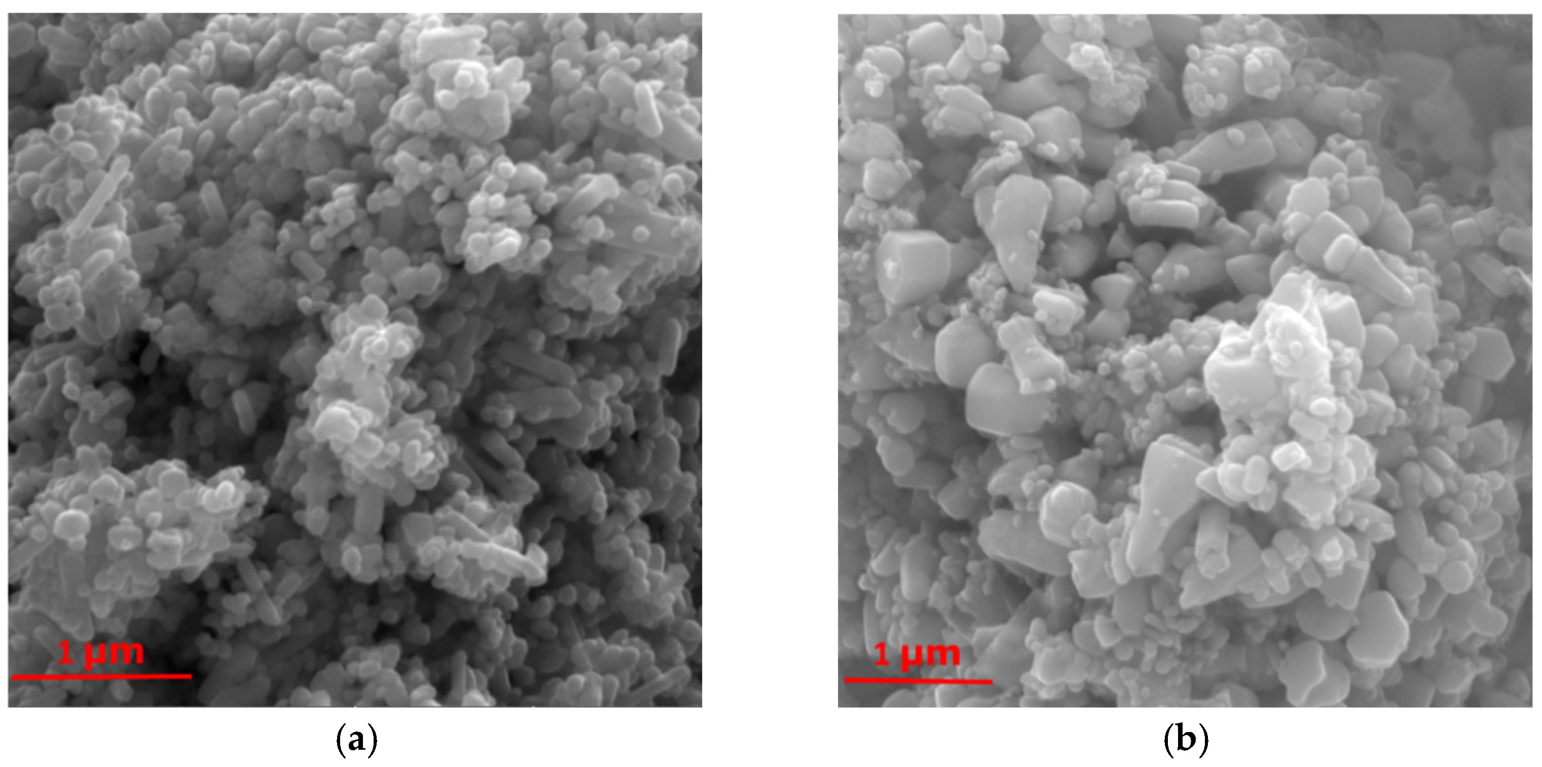 Inorganics 10 00016 g001 550