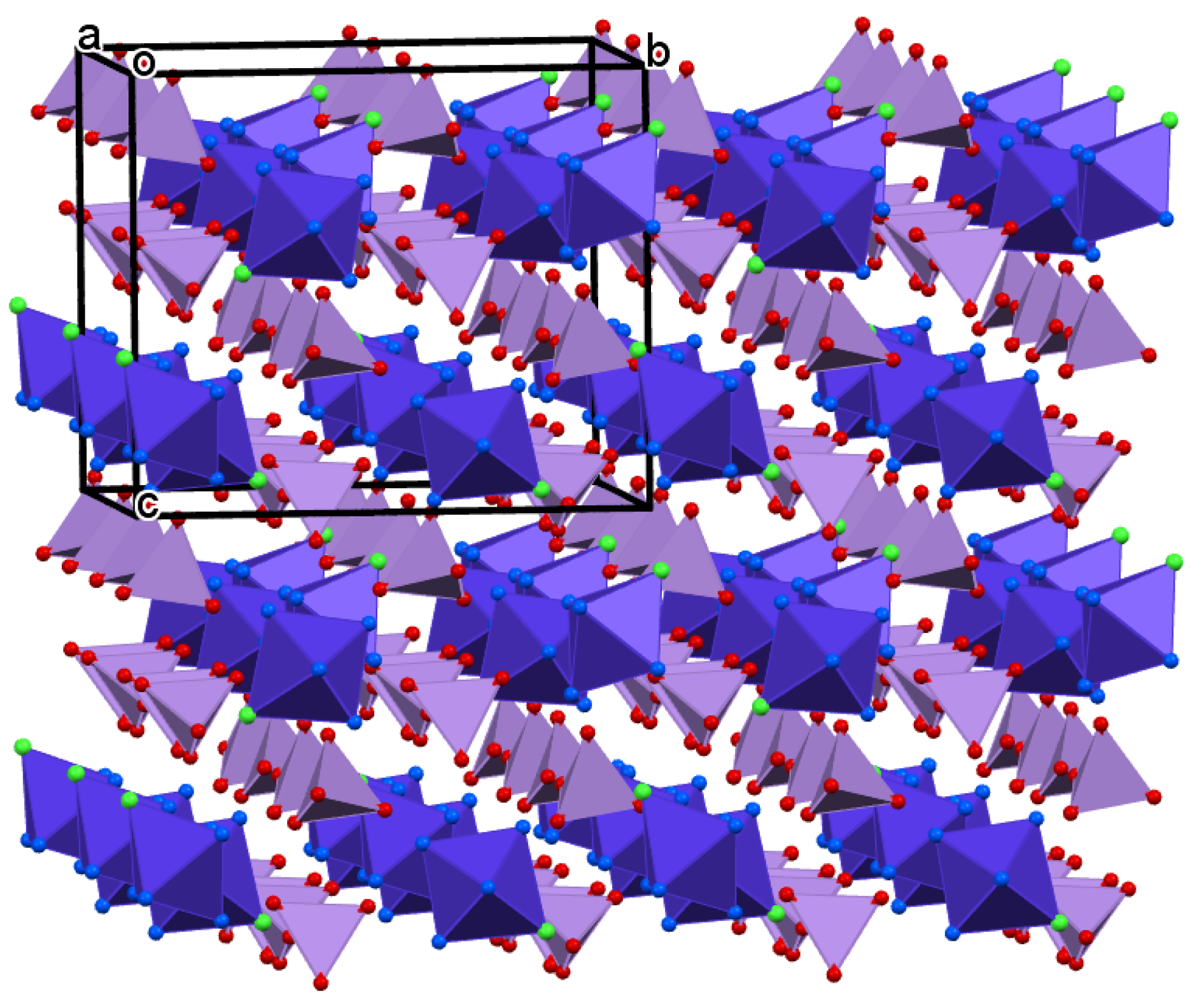 Inorganics 10 00018 g002 550