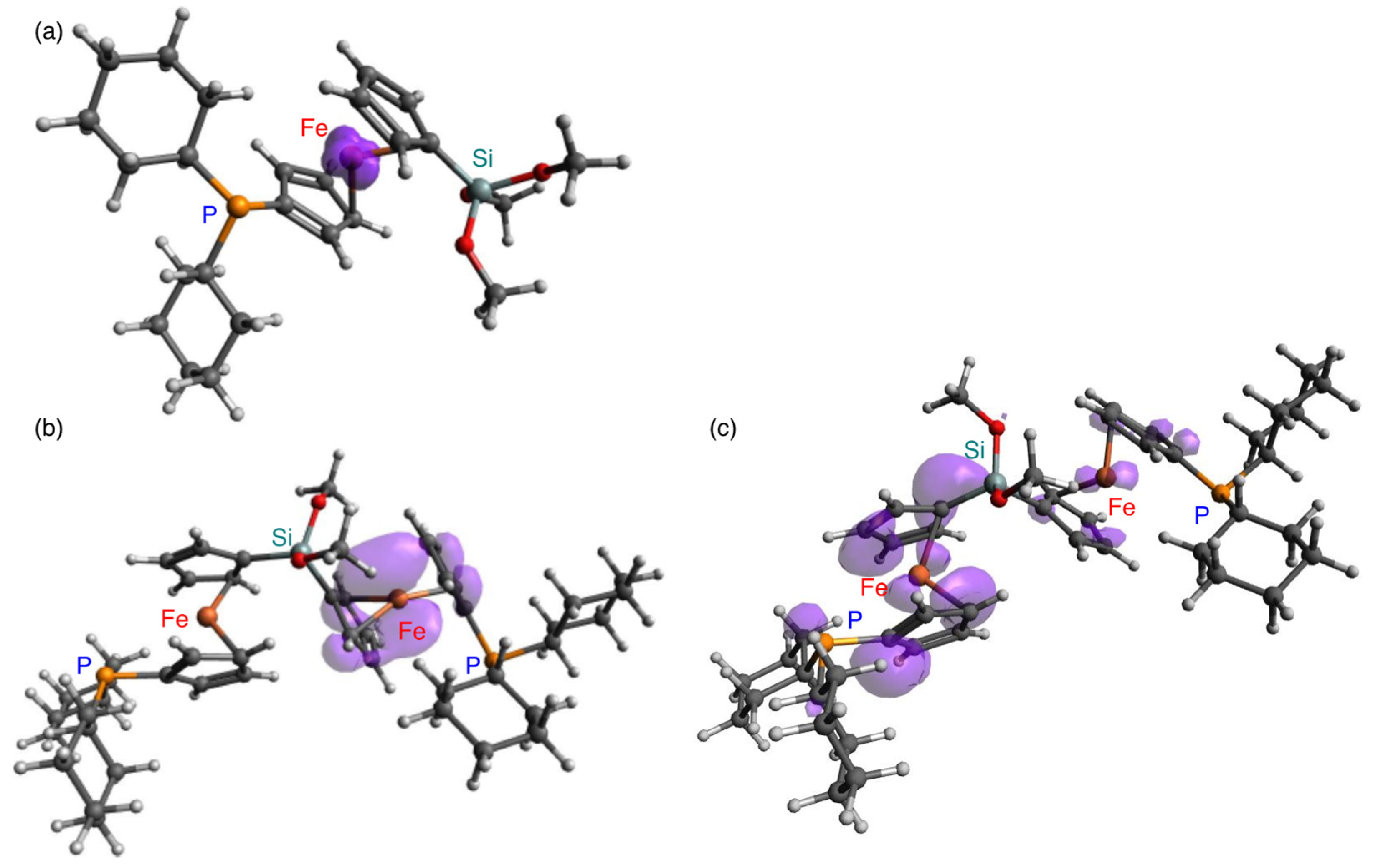 Inorganics 10 00022 g004 550