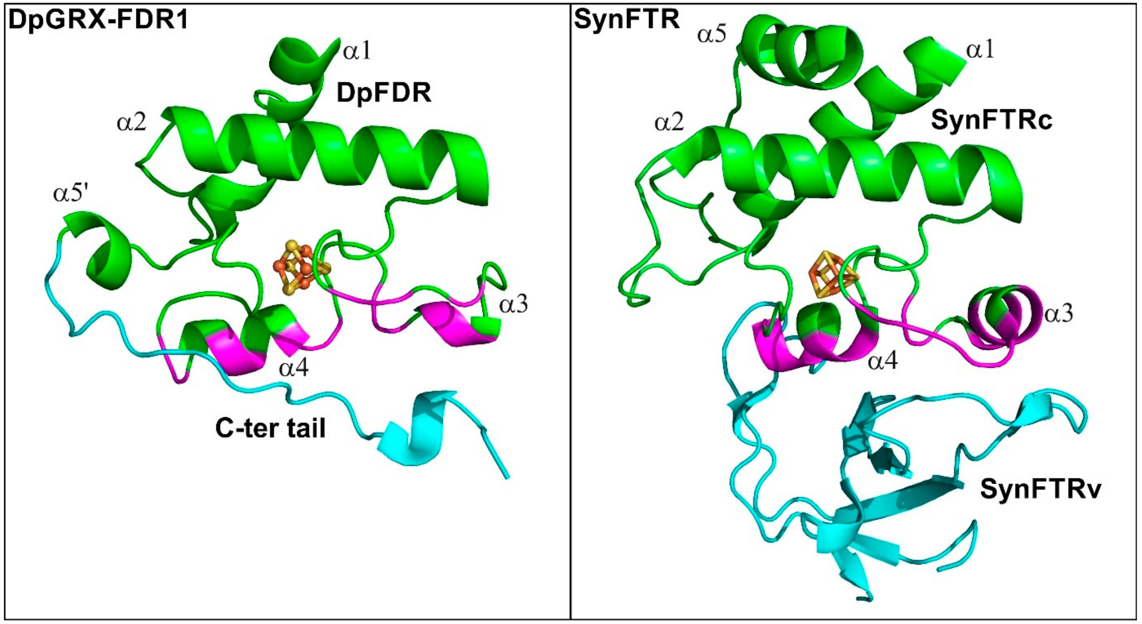 Inorganics 10 00024 g006 550