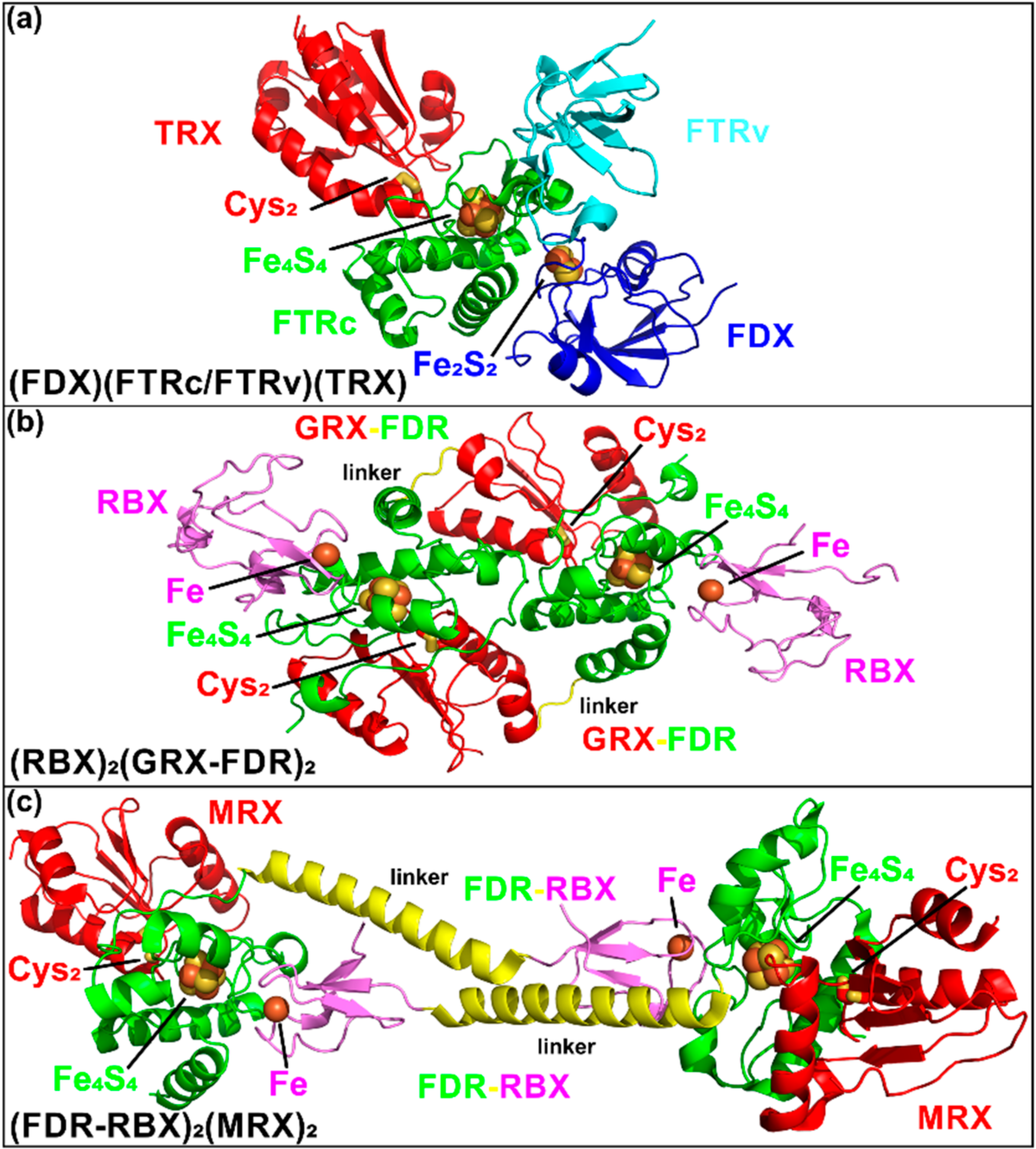 Inorganics 10 00024 g007 550