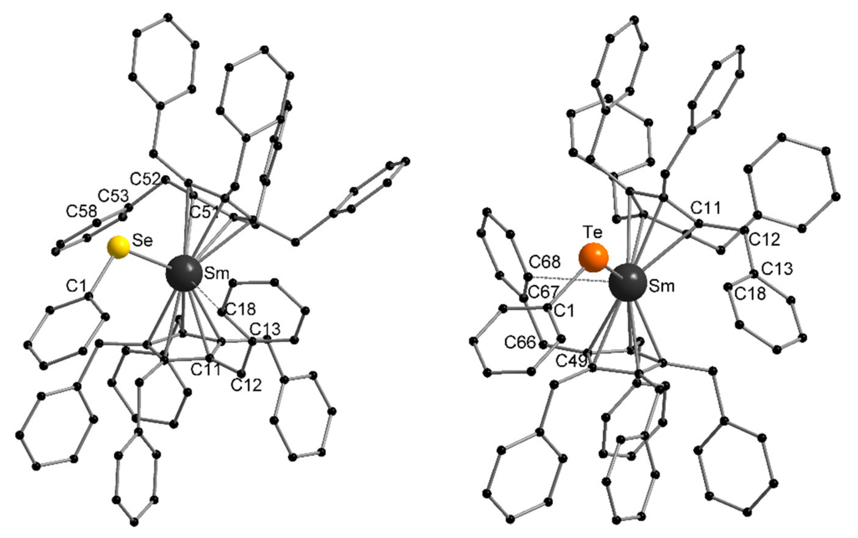 Inorganics 10 00025 g001 550