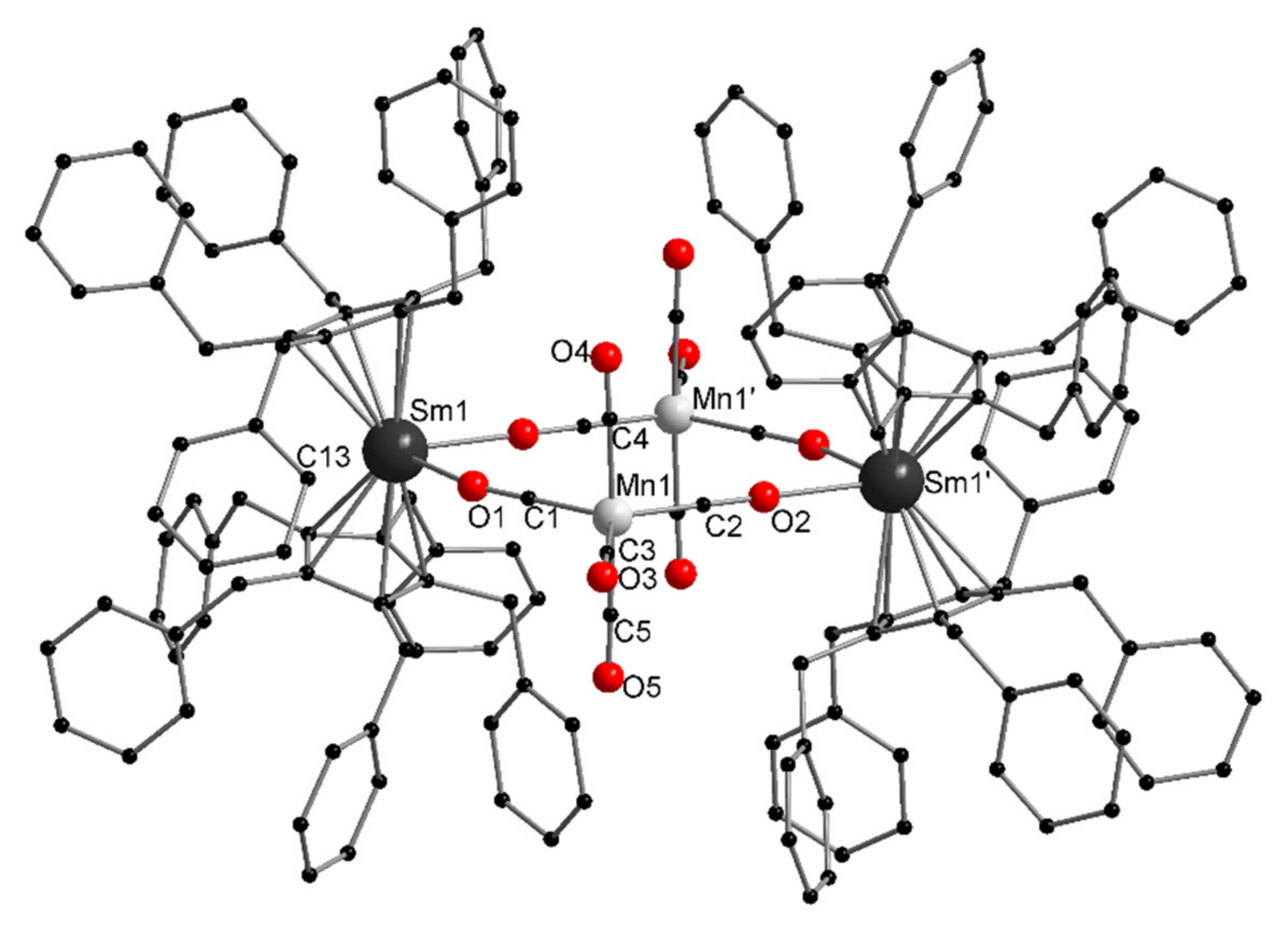 Inorganics 10 00025 g003 550