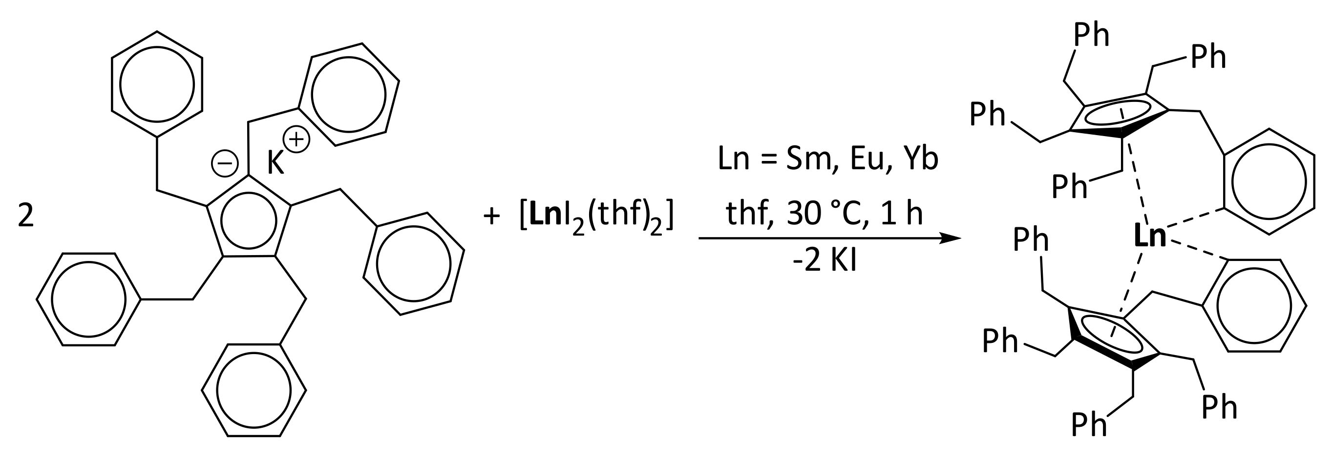 Inorganics 10 00025 sch001 550