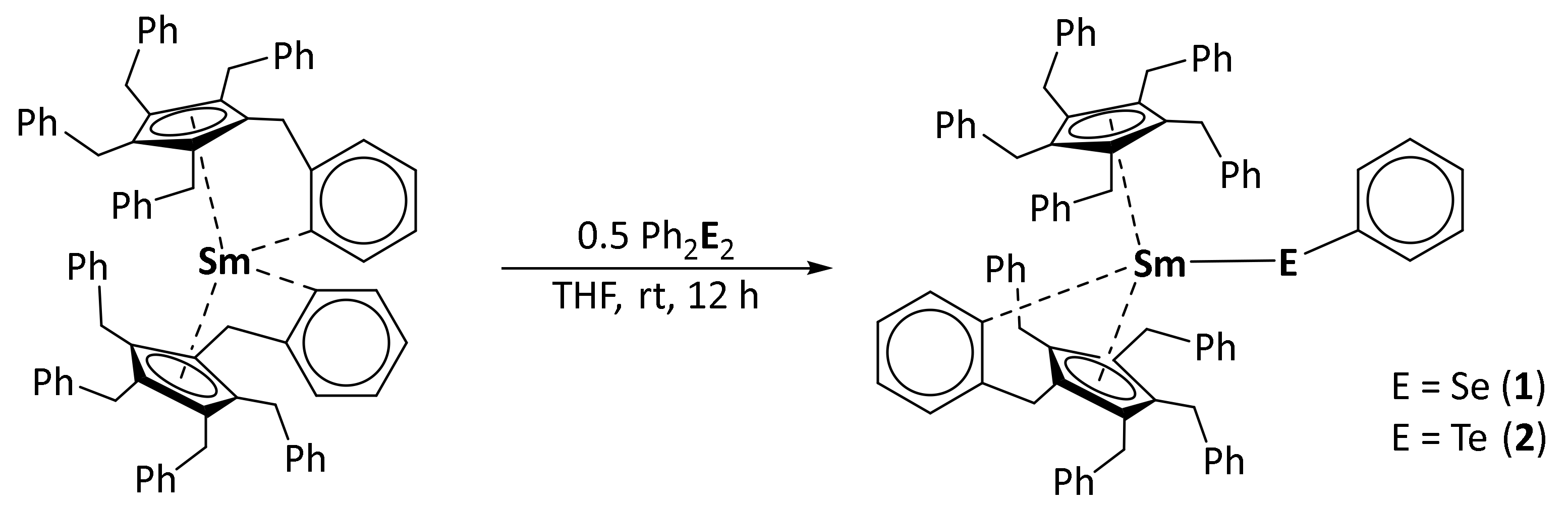 Inorganics 10 00025 sch002 550
