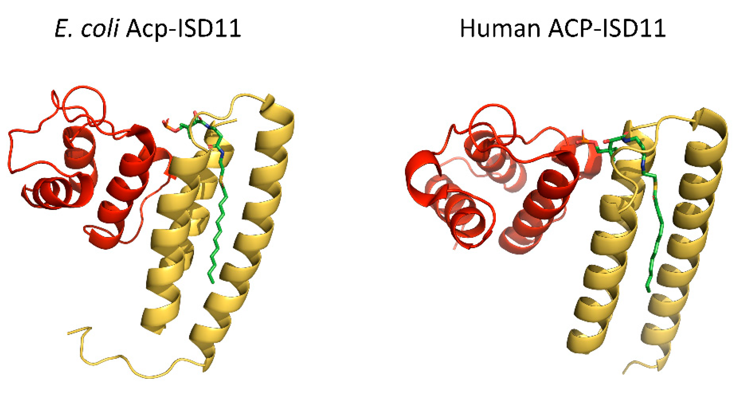 Inorganics 10 00031 g004