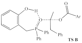 Inorganics 10 00035 i007