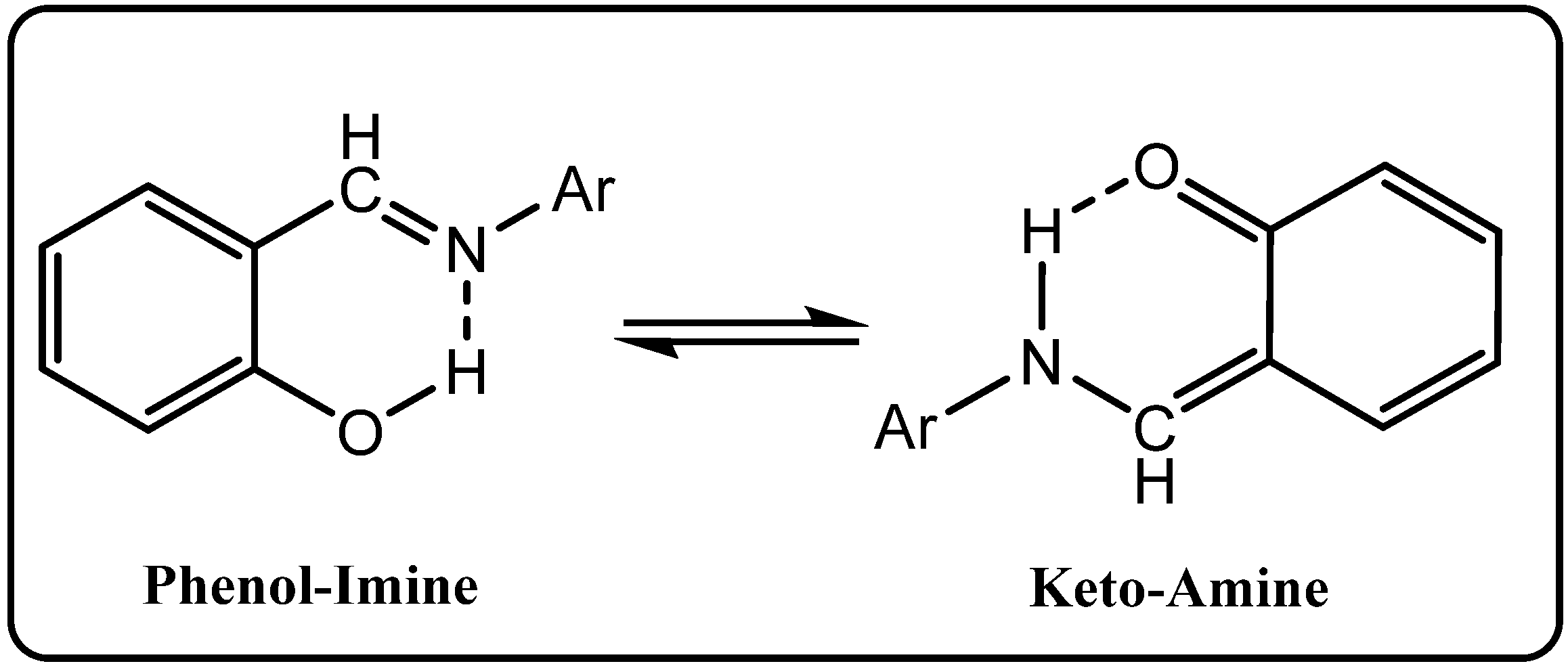 Inorganics 10 00043 g002