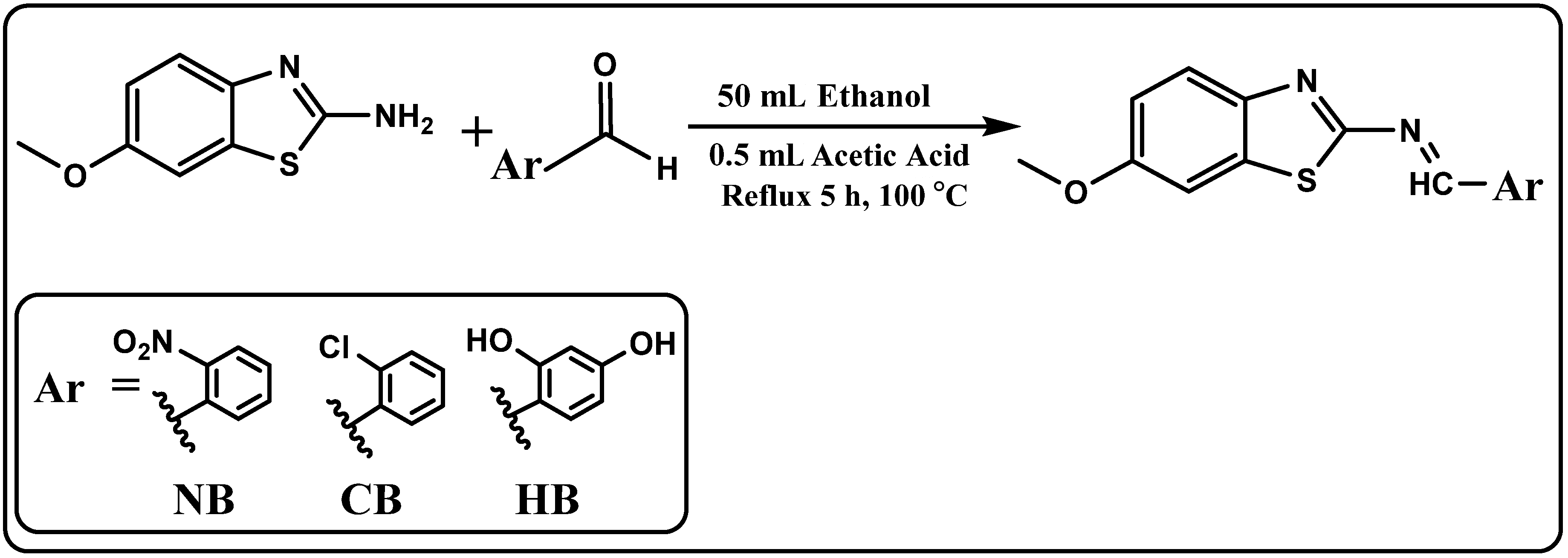 Inorganics 10 00043 sch001