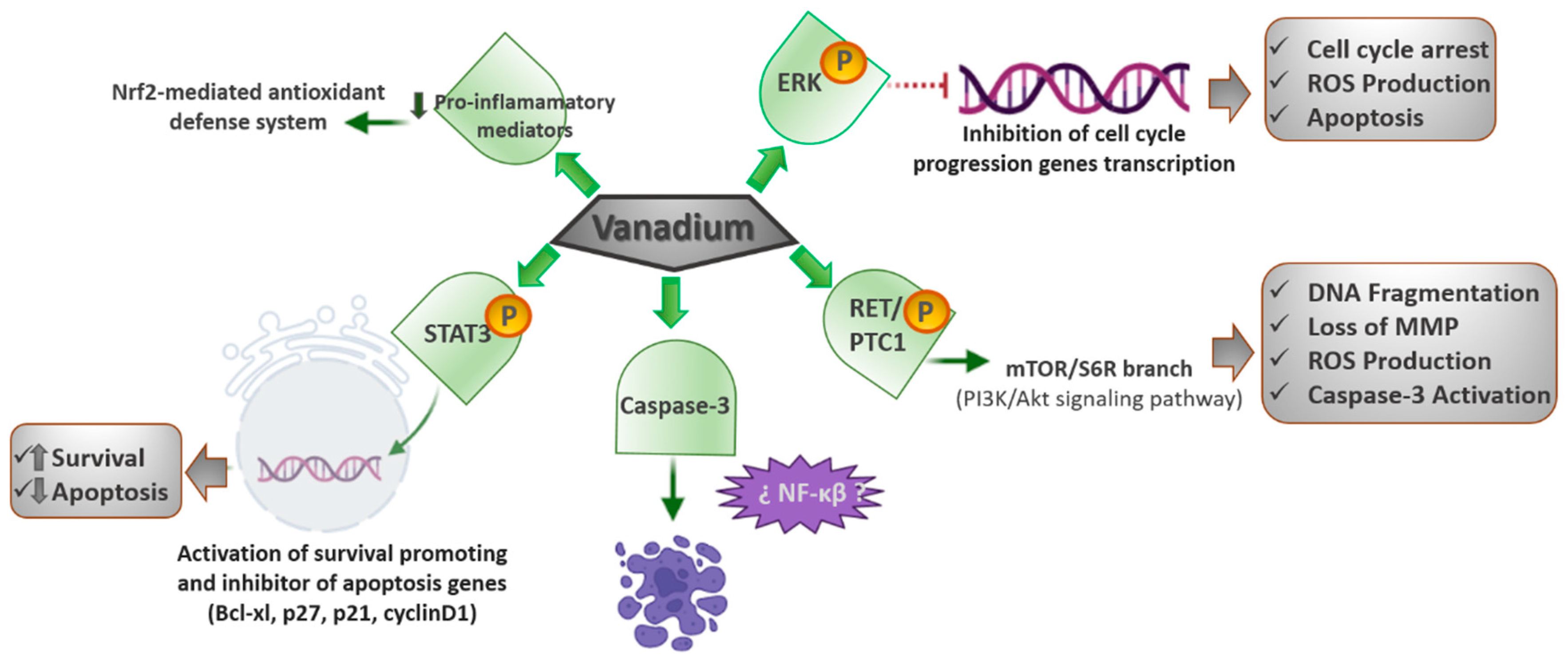 Inorganics 10 00047 g003 550