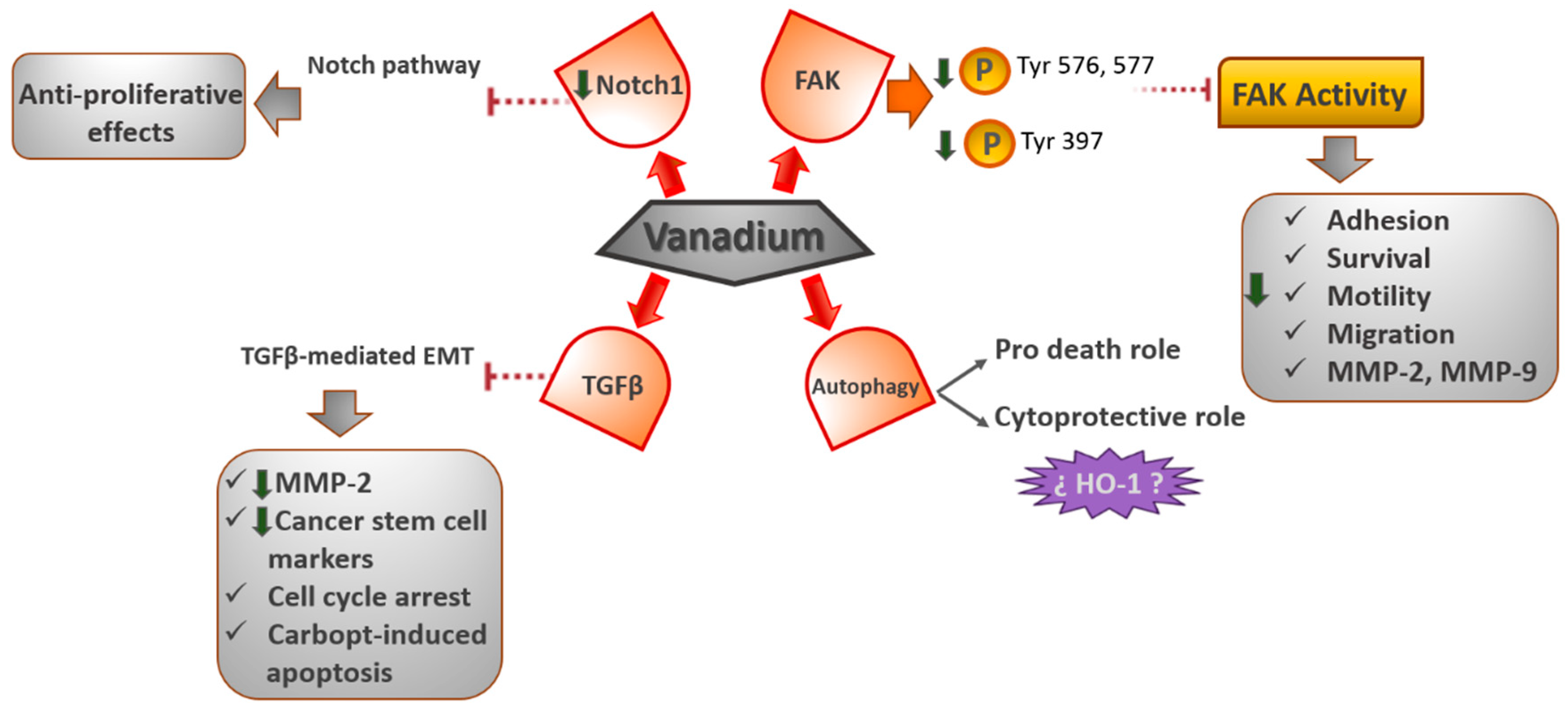 Inorganics 10 00047 g004 550