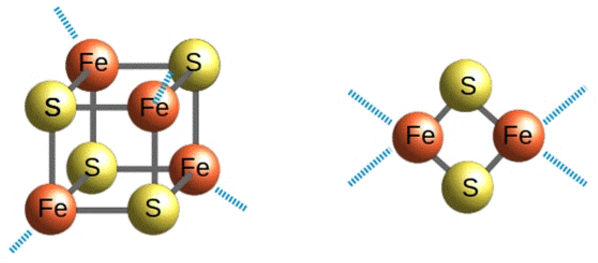 Inorganics 10 00052 g001