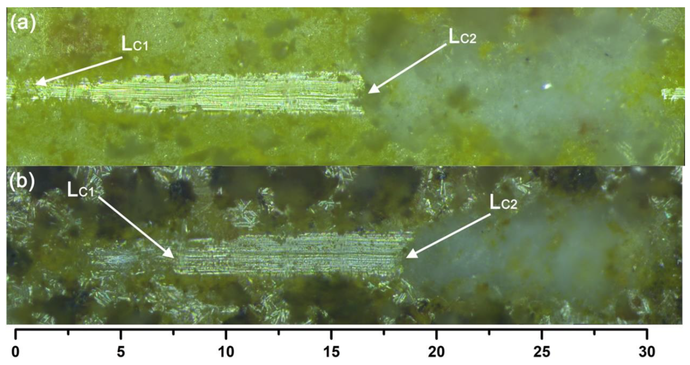Inorganics 10 00061 g002