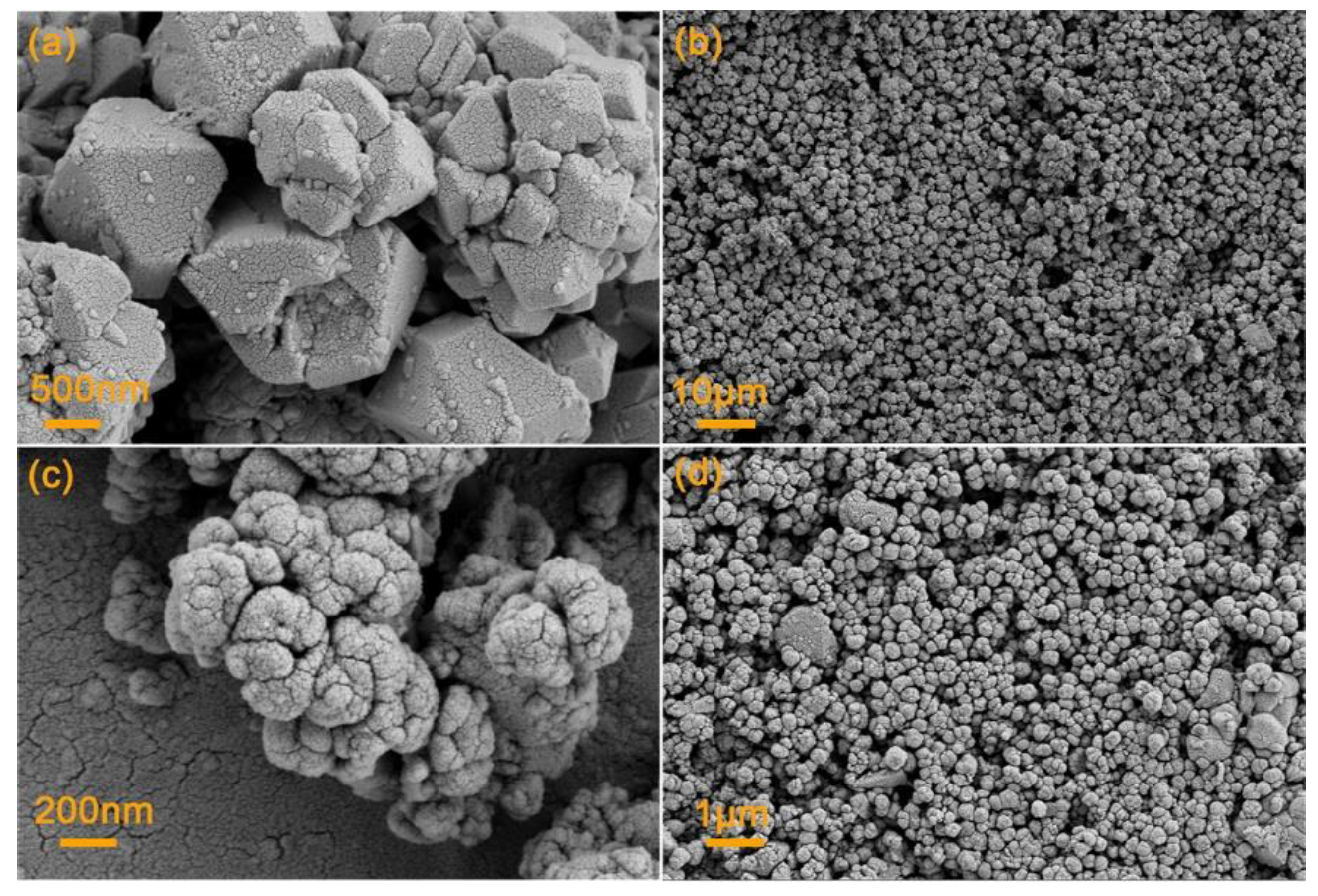 Inorganics 10 00061 g004