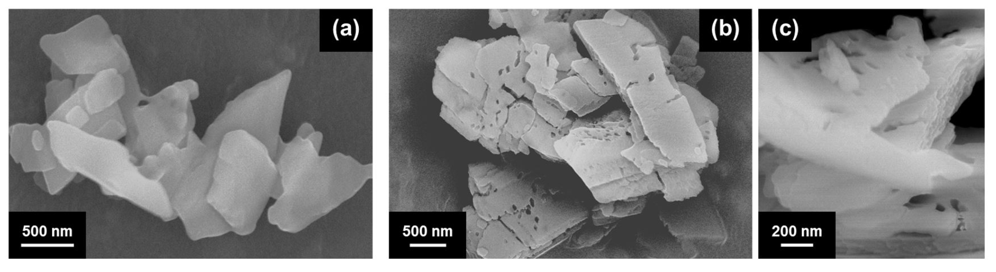 Inorganics 10 00062 g004