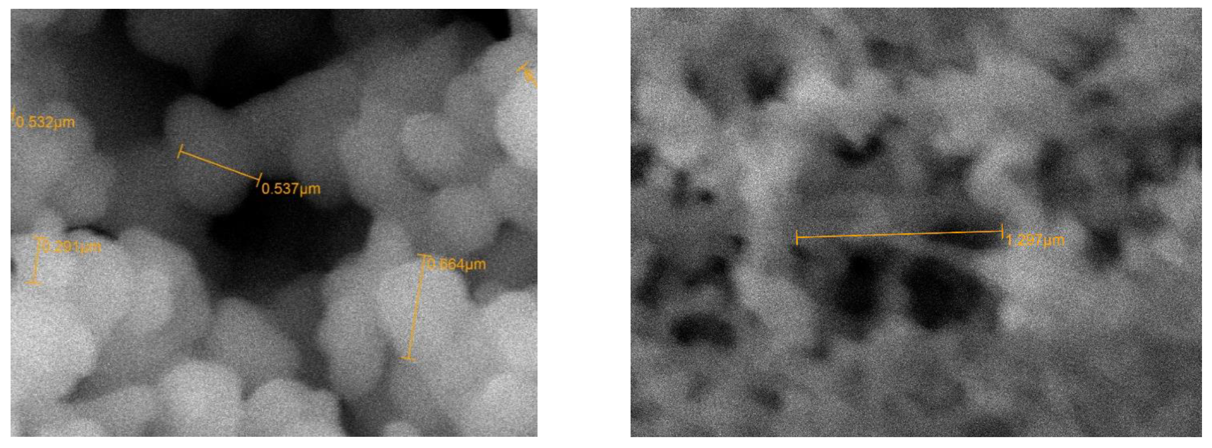 Inorganics 10 00072 g003 550