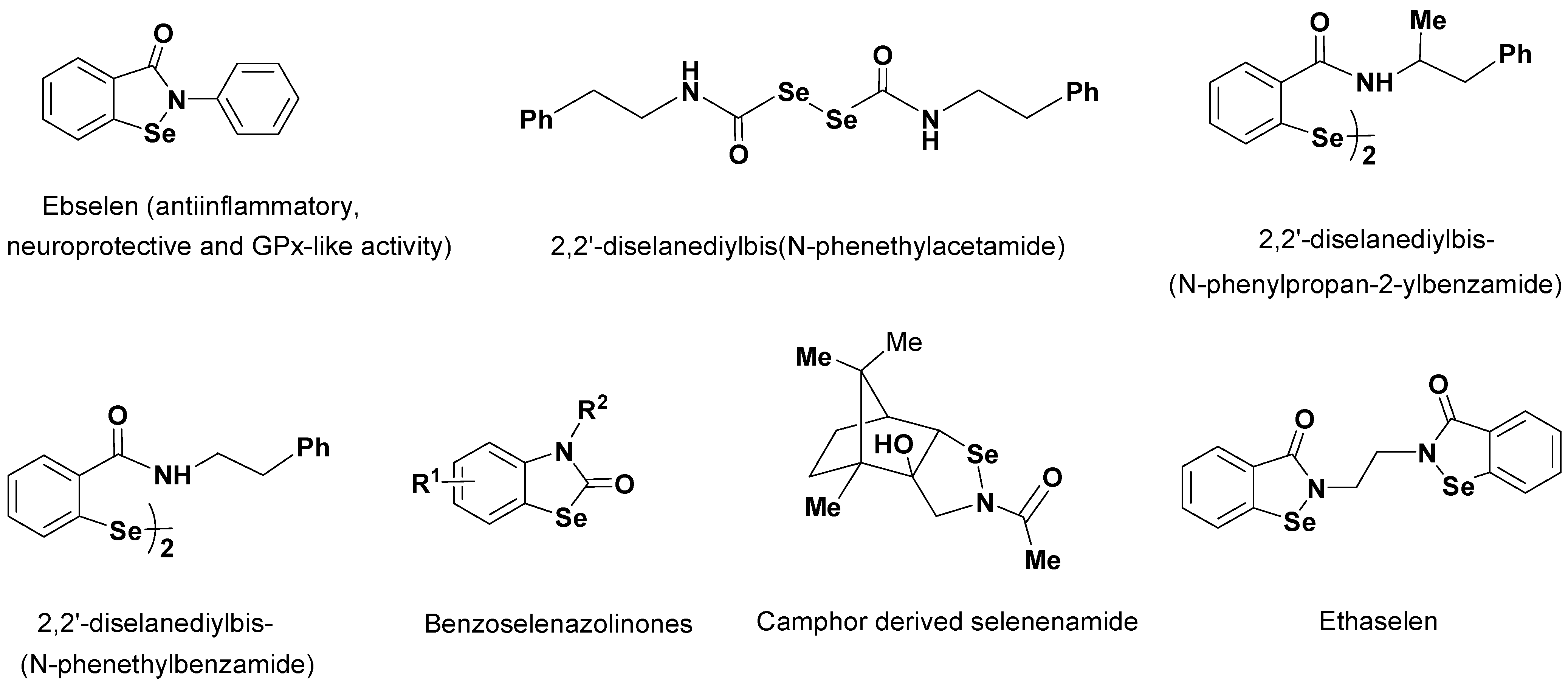 Inorganics 10 00074 g002 Inorganics 10 00074 g002