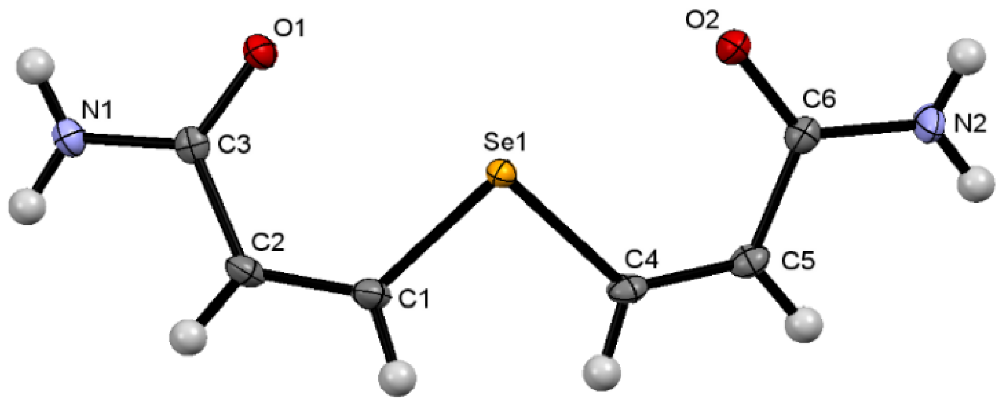 Inorganics 10 00074 g003 Inorganics 10 00074 g003