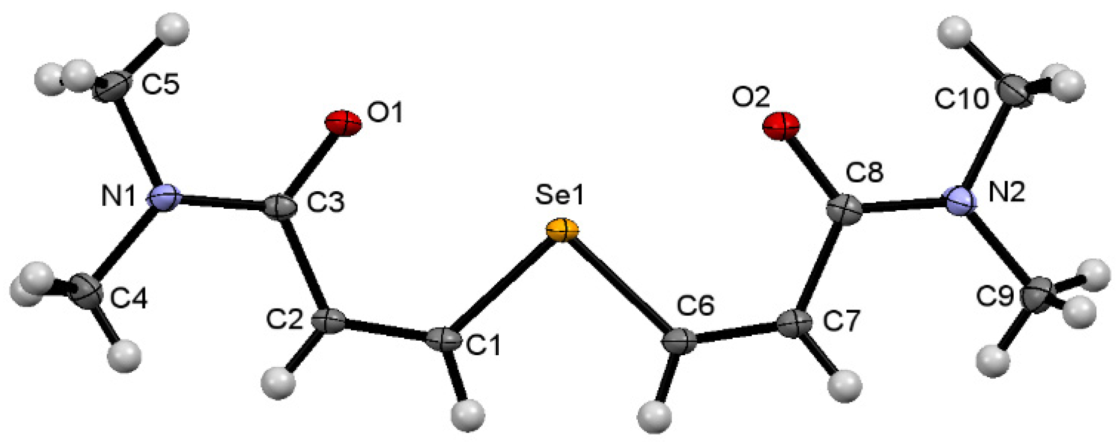 Inorganics 10 00074 g004 Inorganics 10 00074 g004