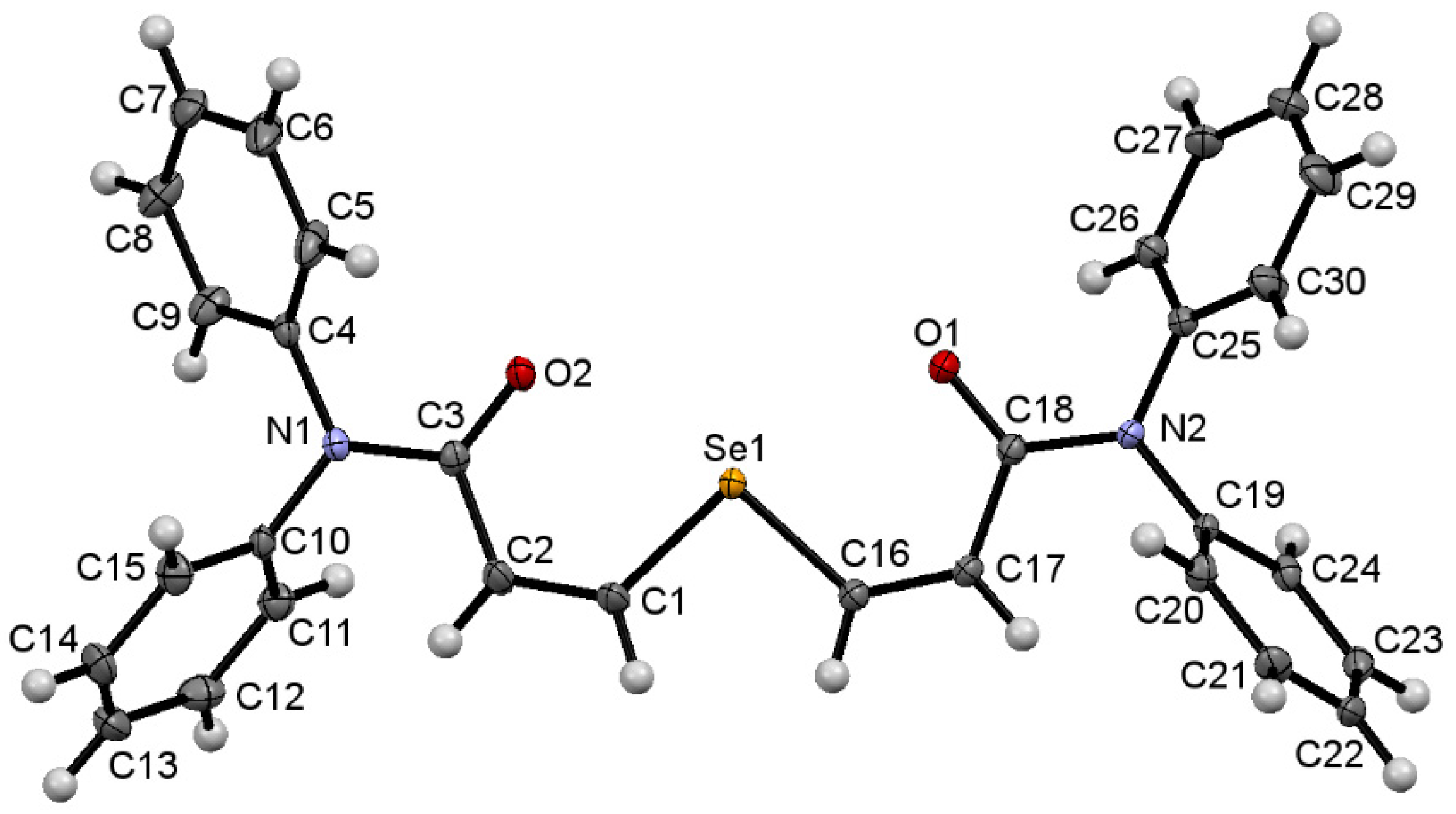 Inorganics 10 00074 g005 Inorganics 10 00074 g005