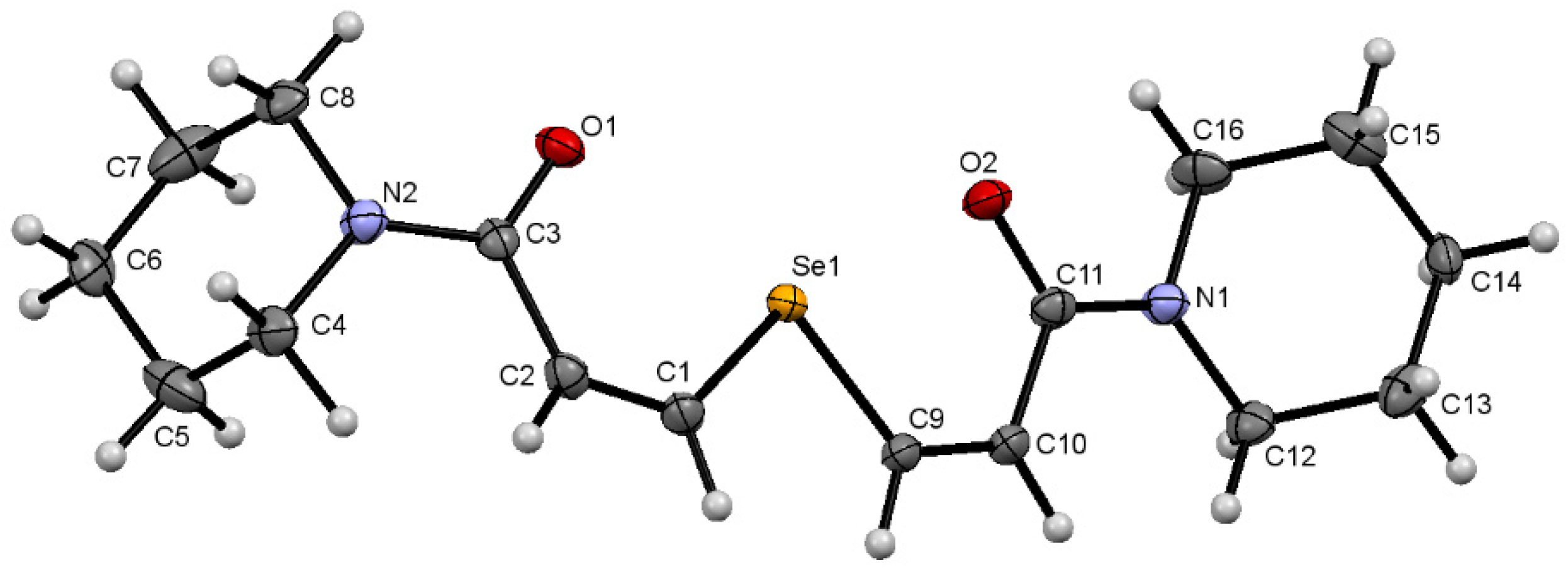 Inorganics 10 00074 g006 Inorganics 10 00074 g006