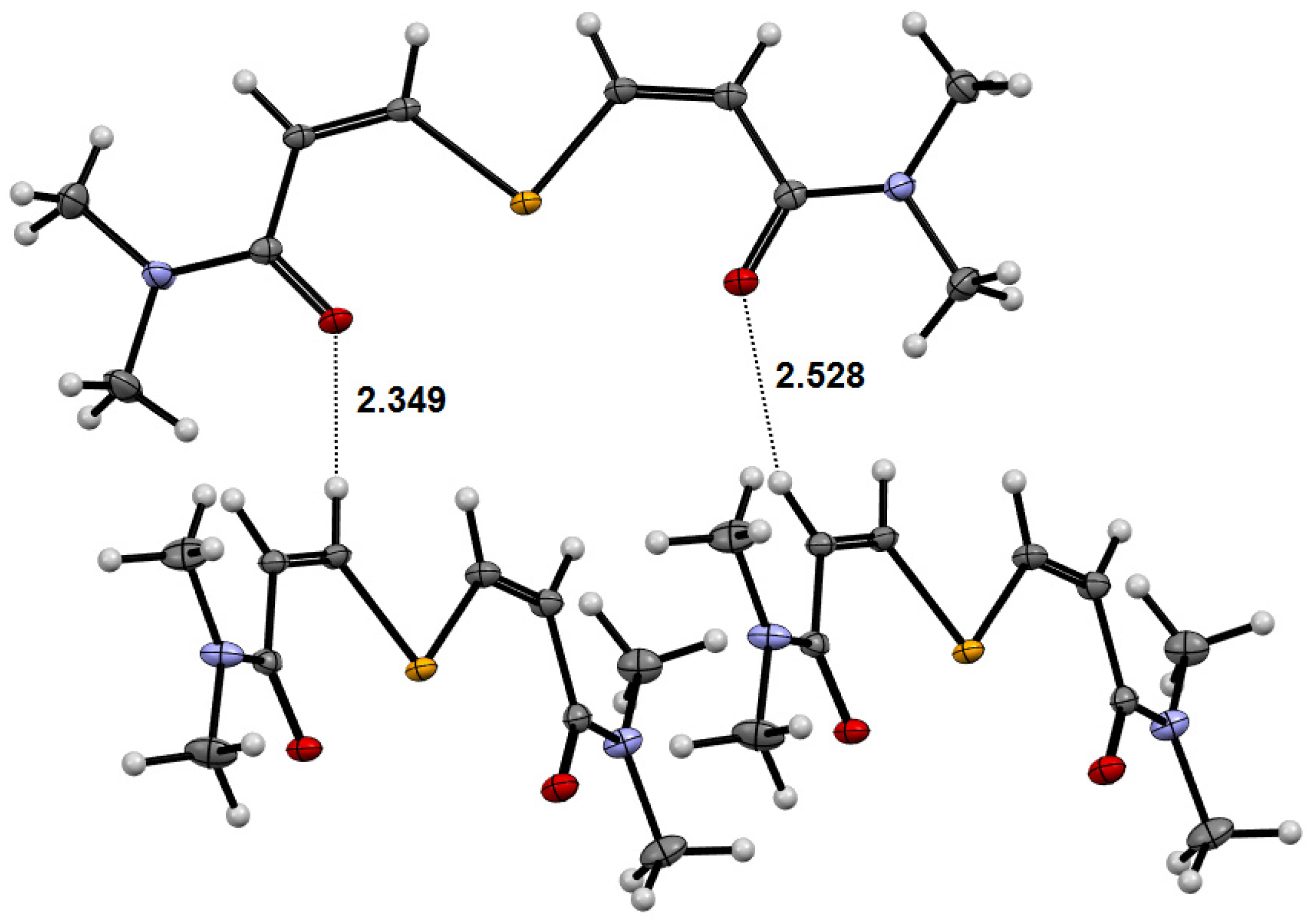 Inorganics 10 00074 g008 Inorganics 10 00074 g008