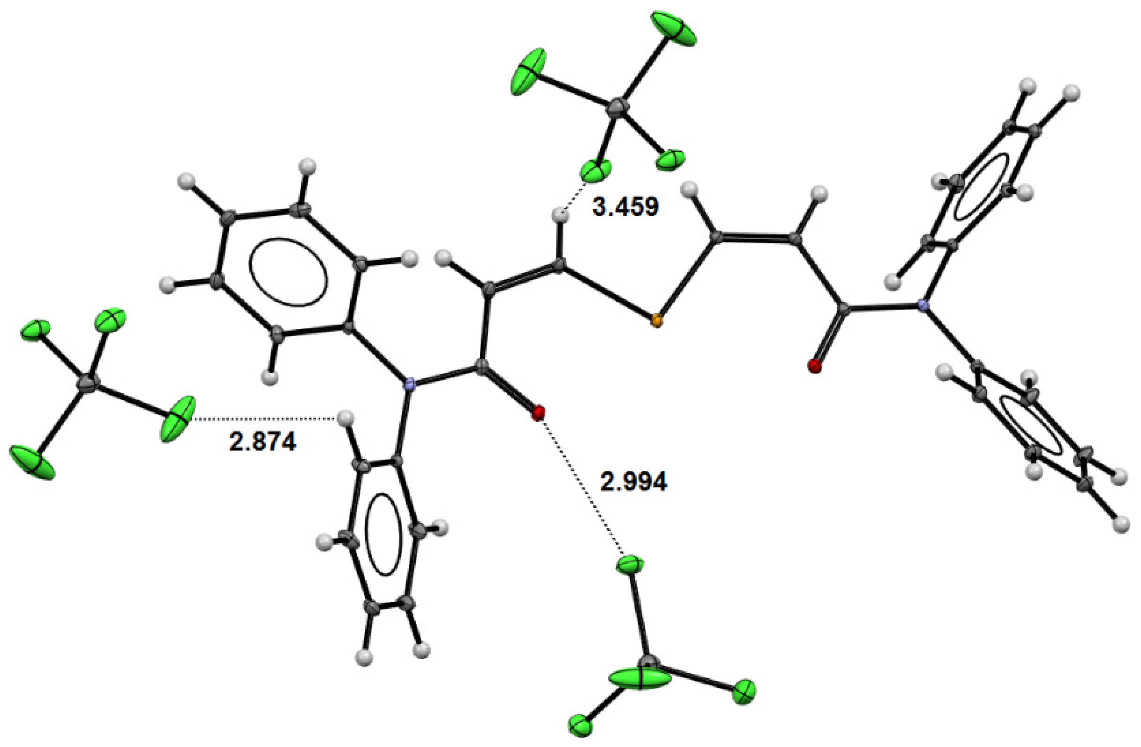 Inorganics 10 00074 g009 Inorganics 10 00074 g009