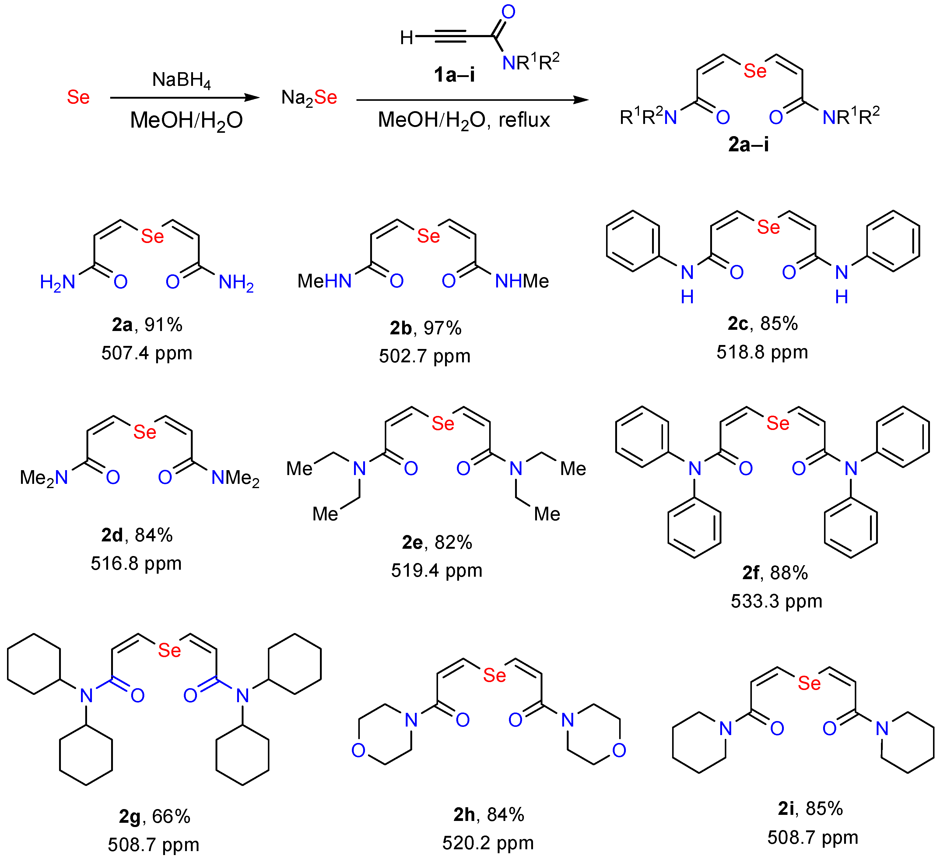 Inorganics 10 00074 sch002 Inorganics 10 00074 sch002