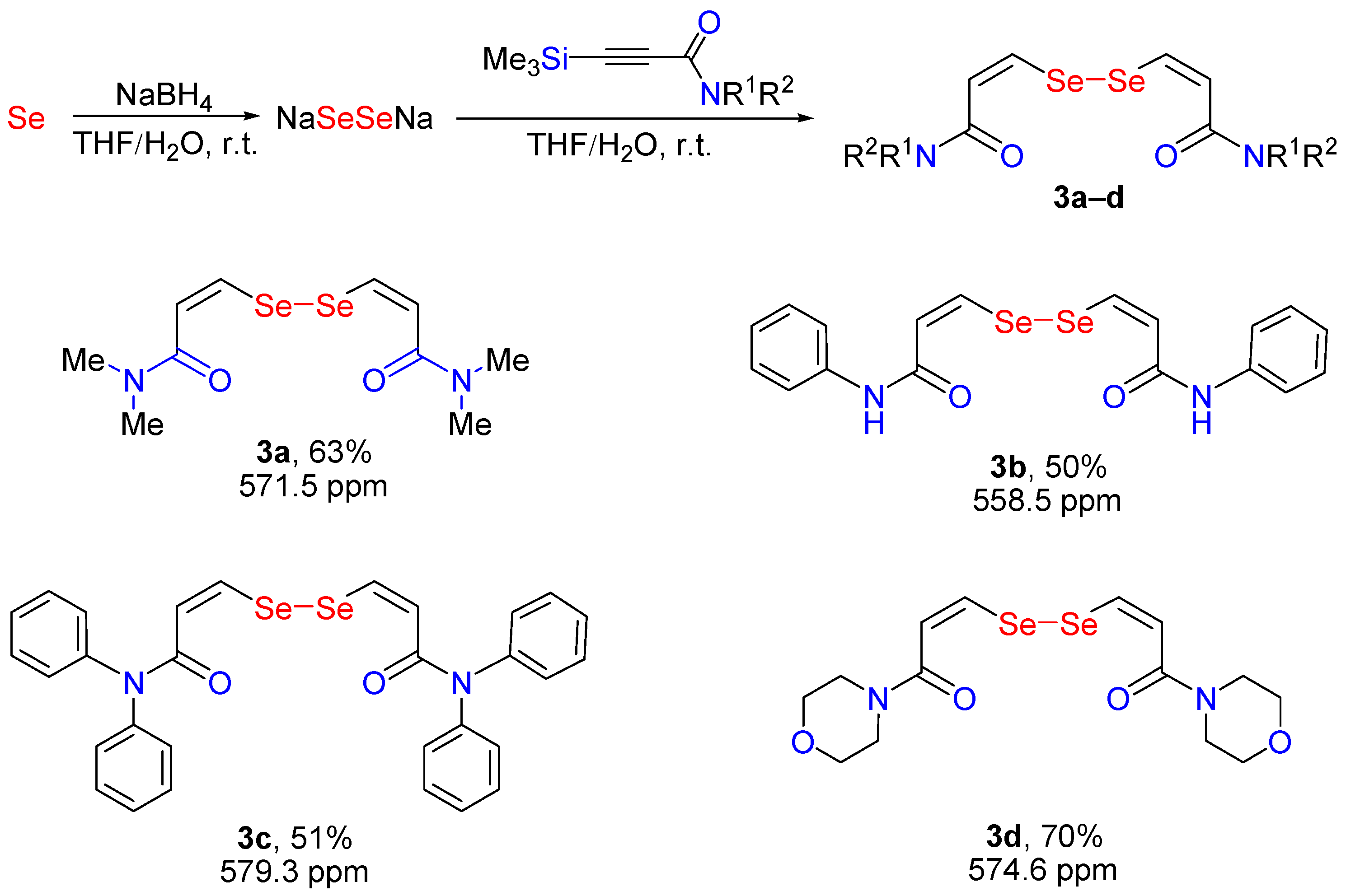 Inorganics 10 00074 sch003 Inorganics 10 00074 sch003