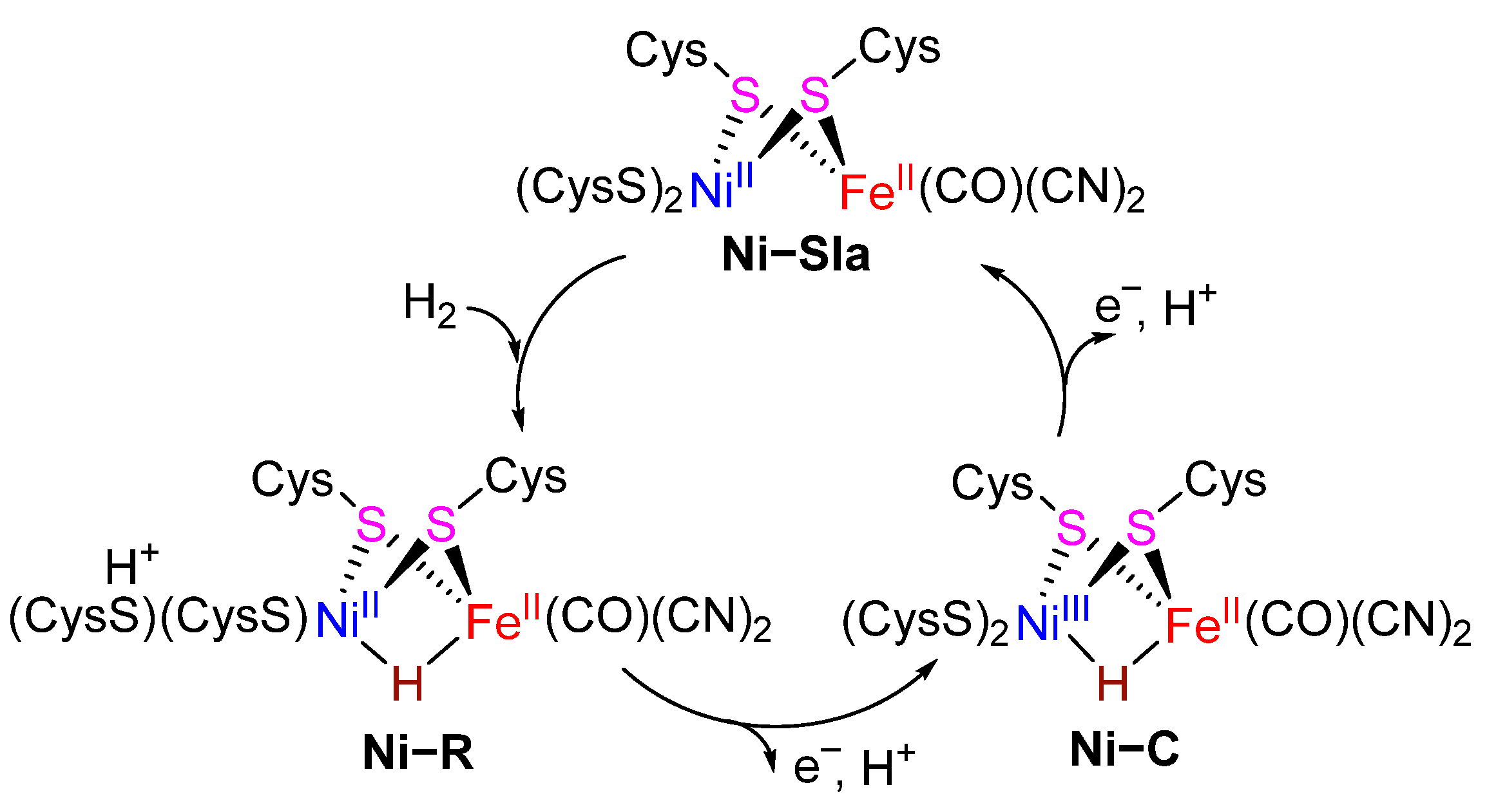 Inorganics 10 00090 g001