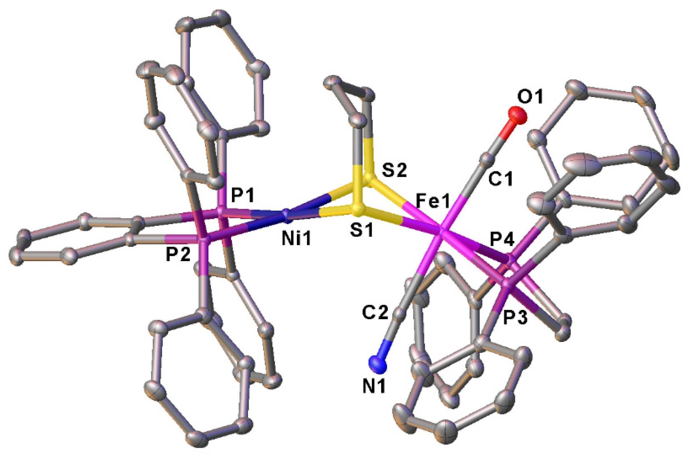 Inorganics 10 00090 g003