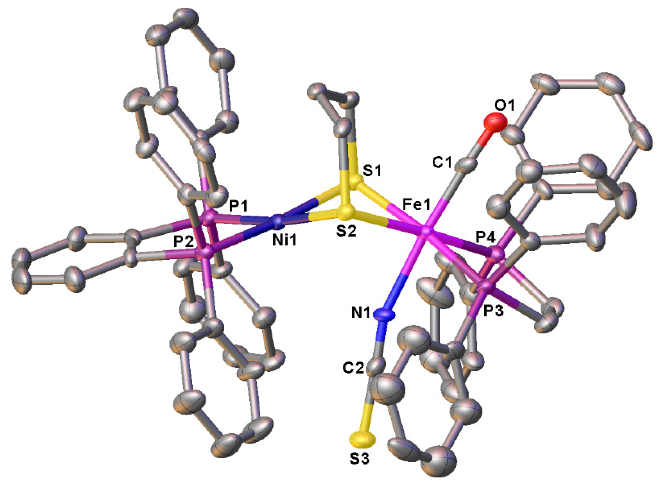 Inorganics 10 00090 g004