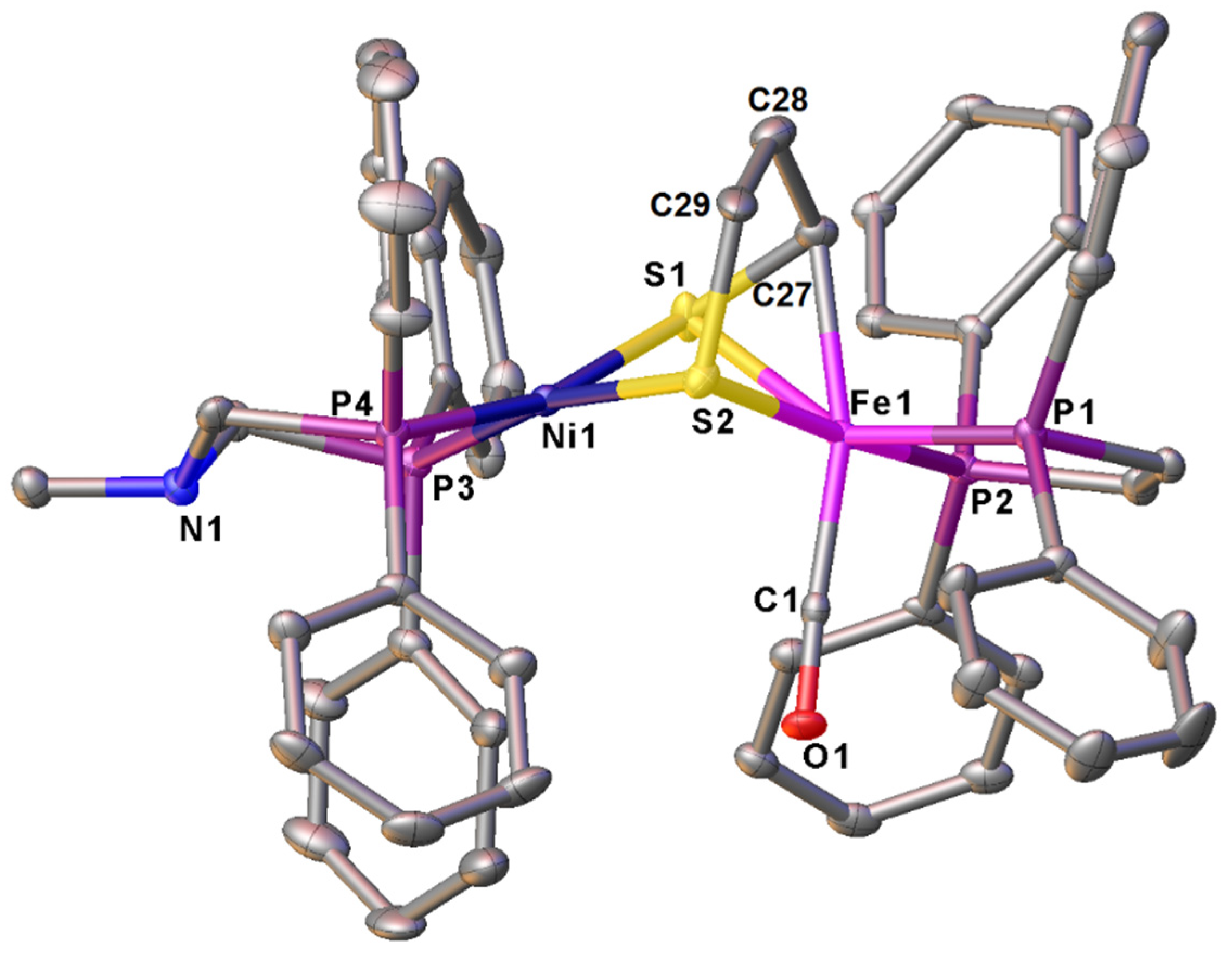 Inorganics 10 00090 g005