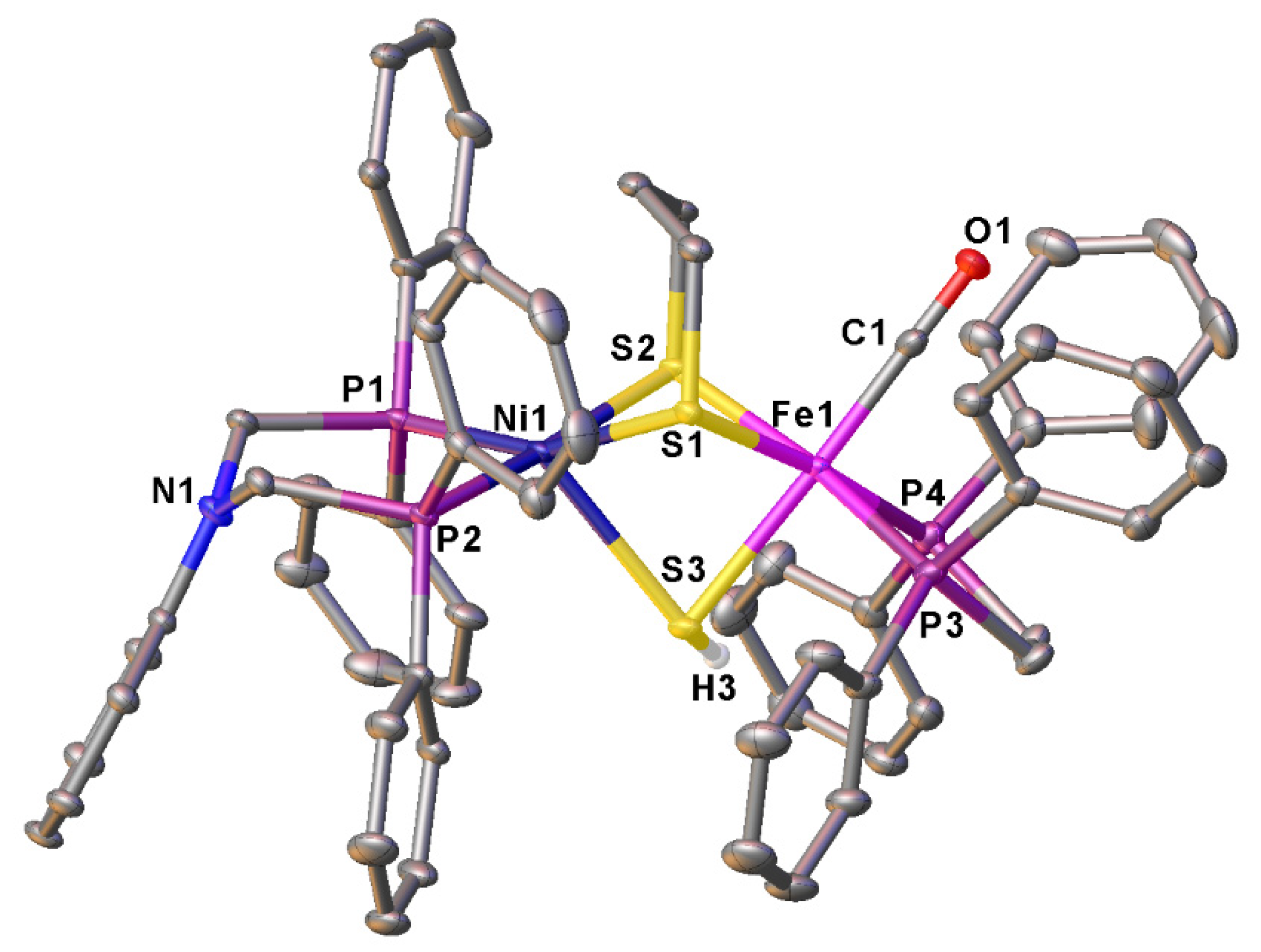 Inorganics 10 00090 g006