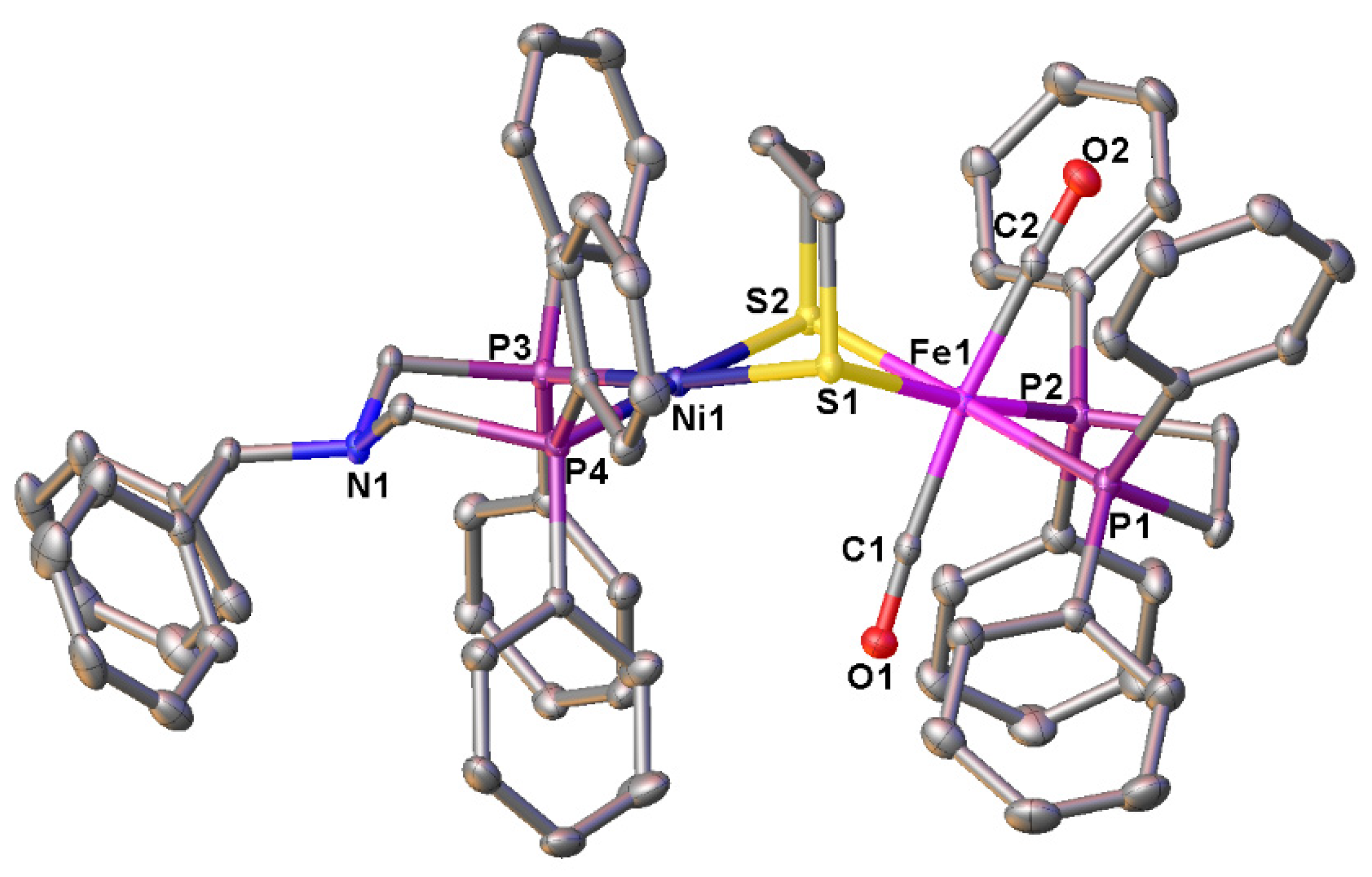 Inorganics 10 00090 g007