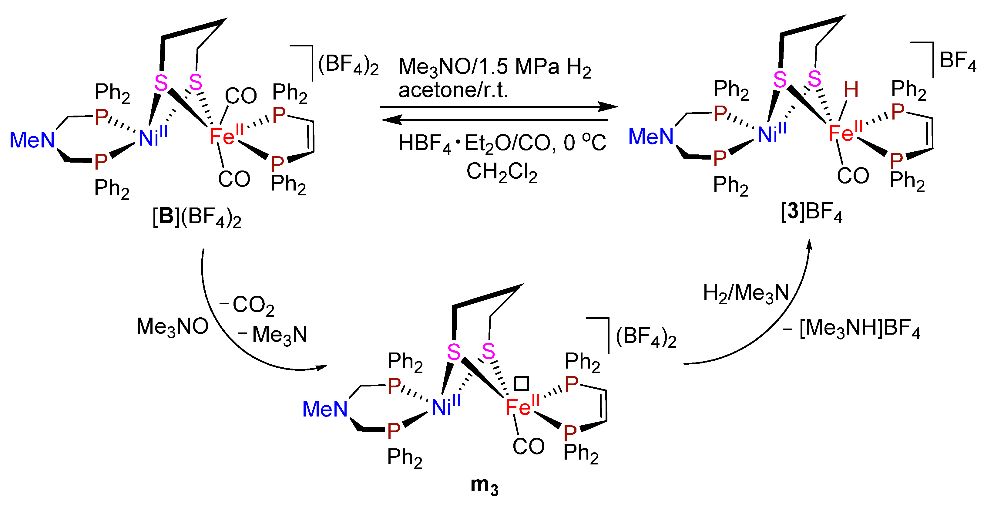 Inorganics 10 00090 sch003